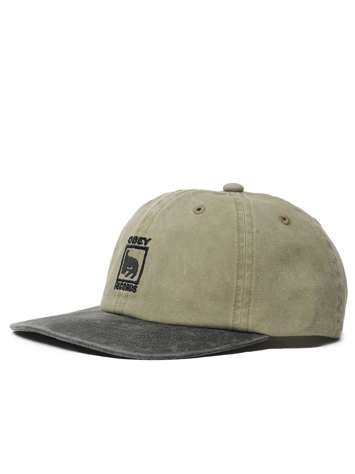 Product image by Kixbox