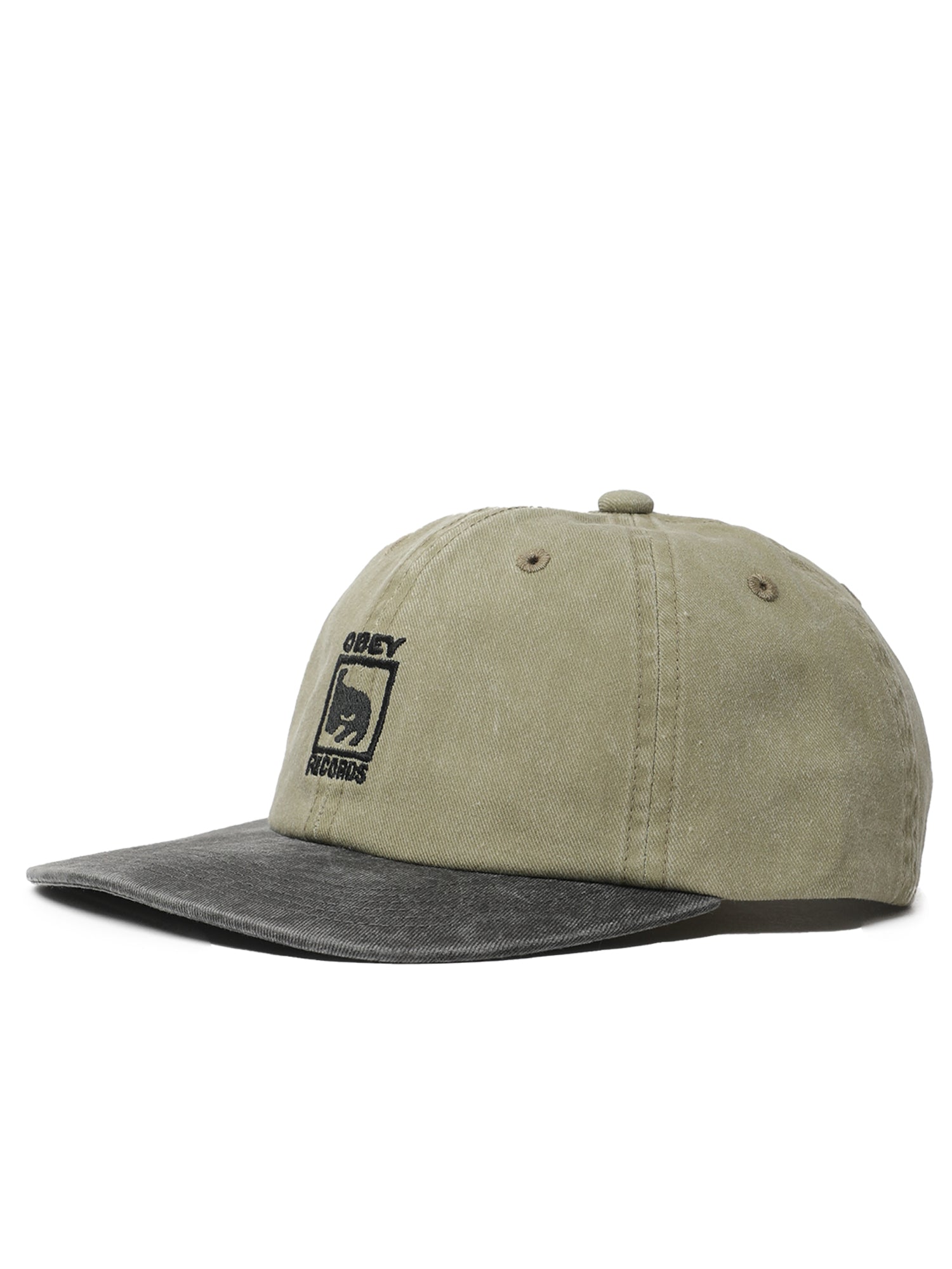 Product image by Kixbox