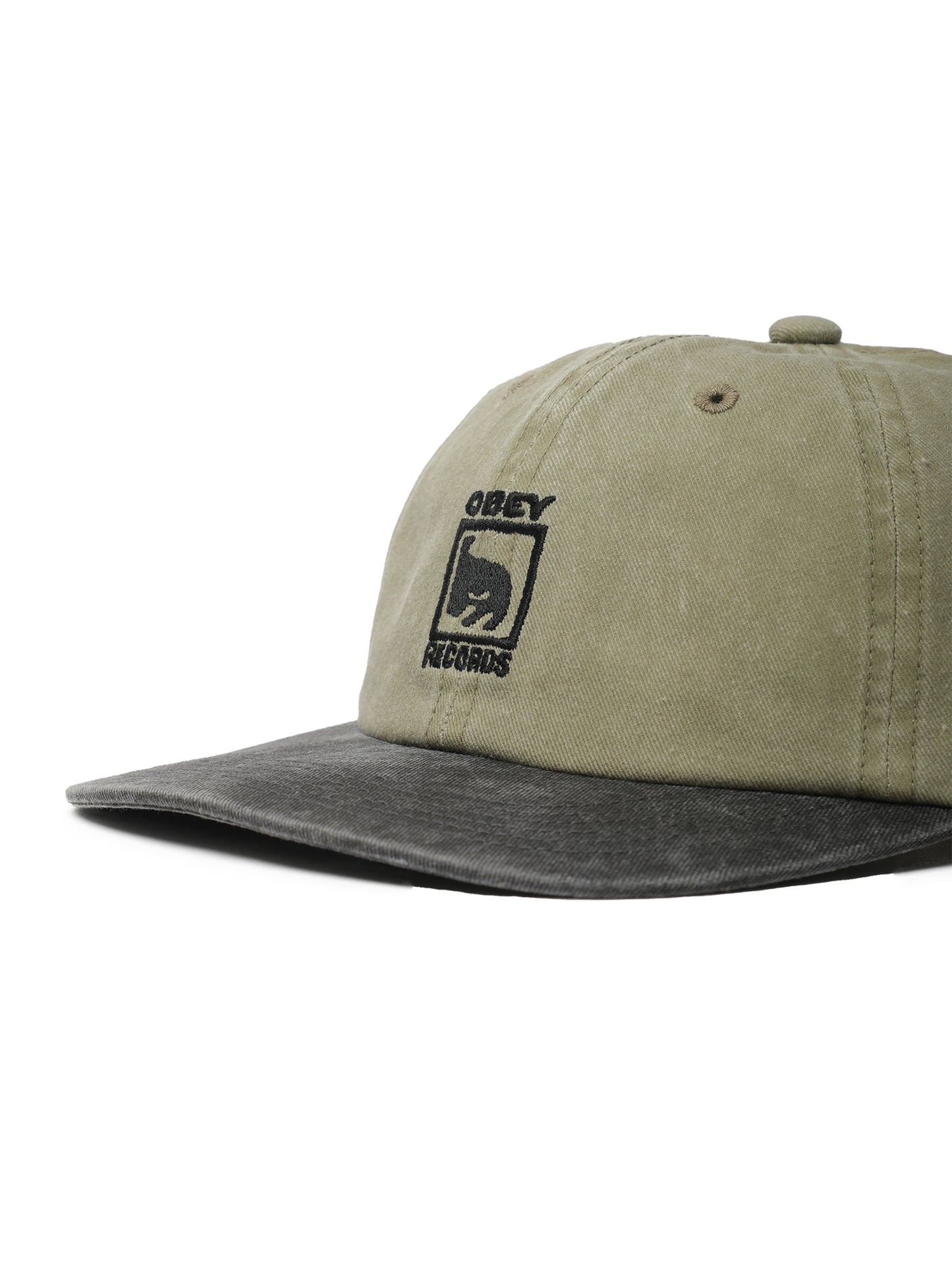 Product image by Kixbox