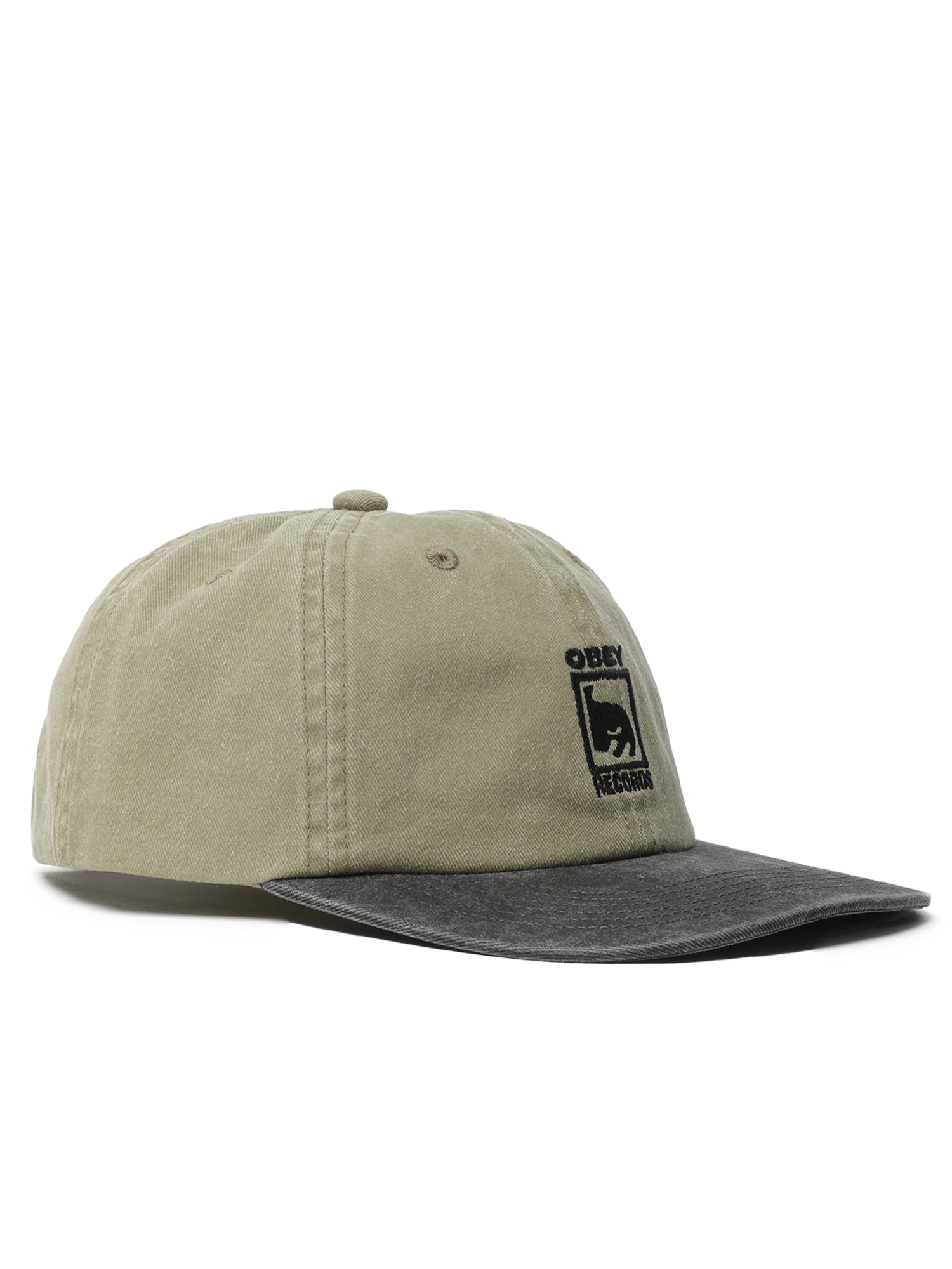 Product image by Kixbox