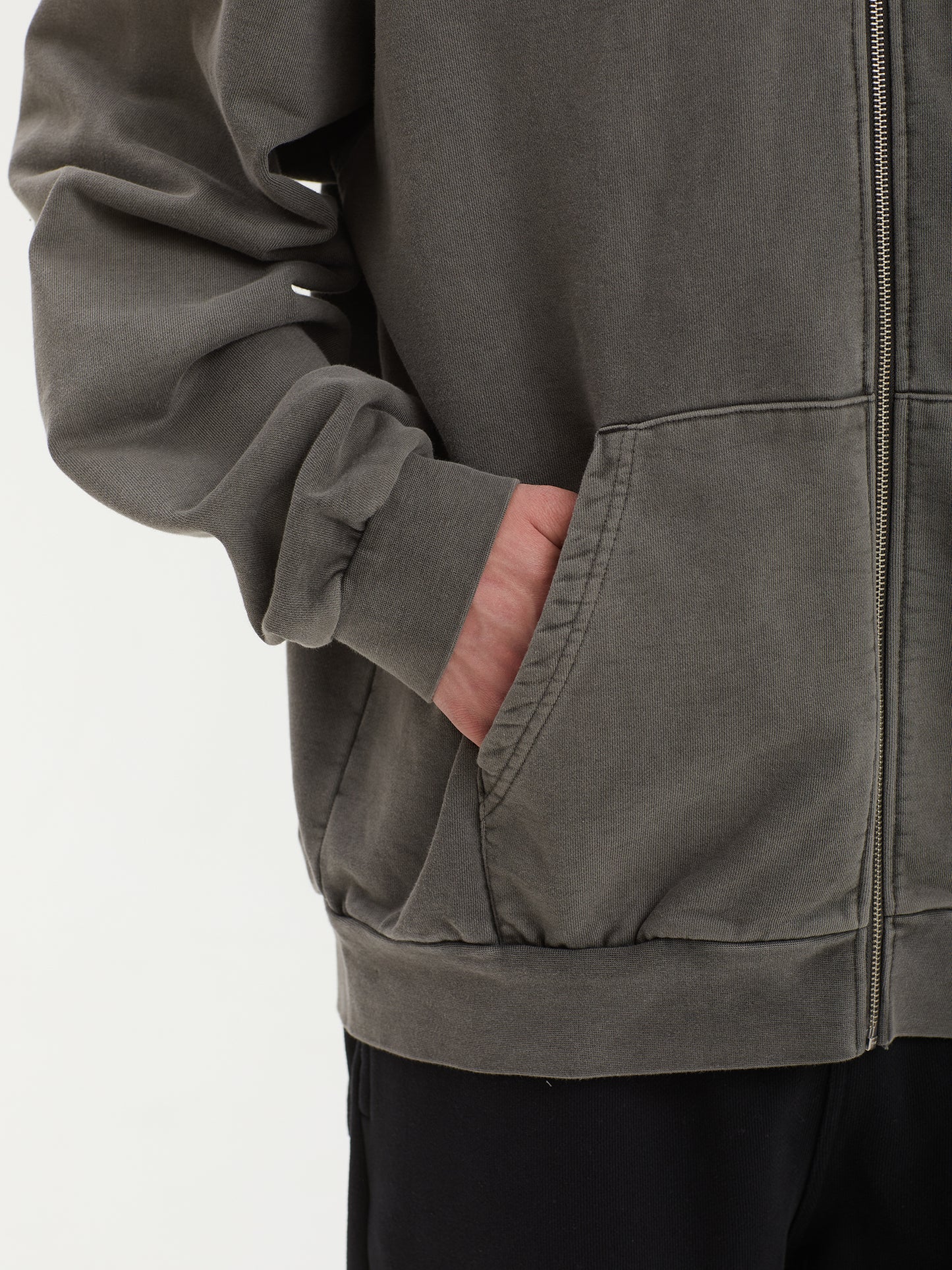 Product image by Kixbox