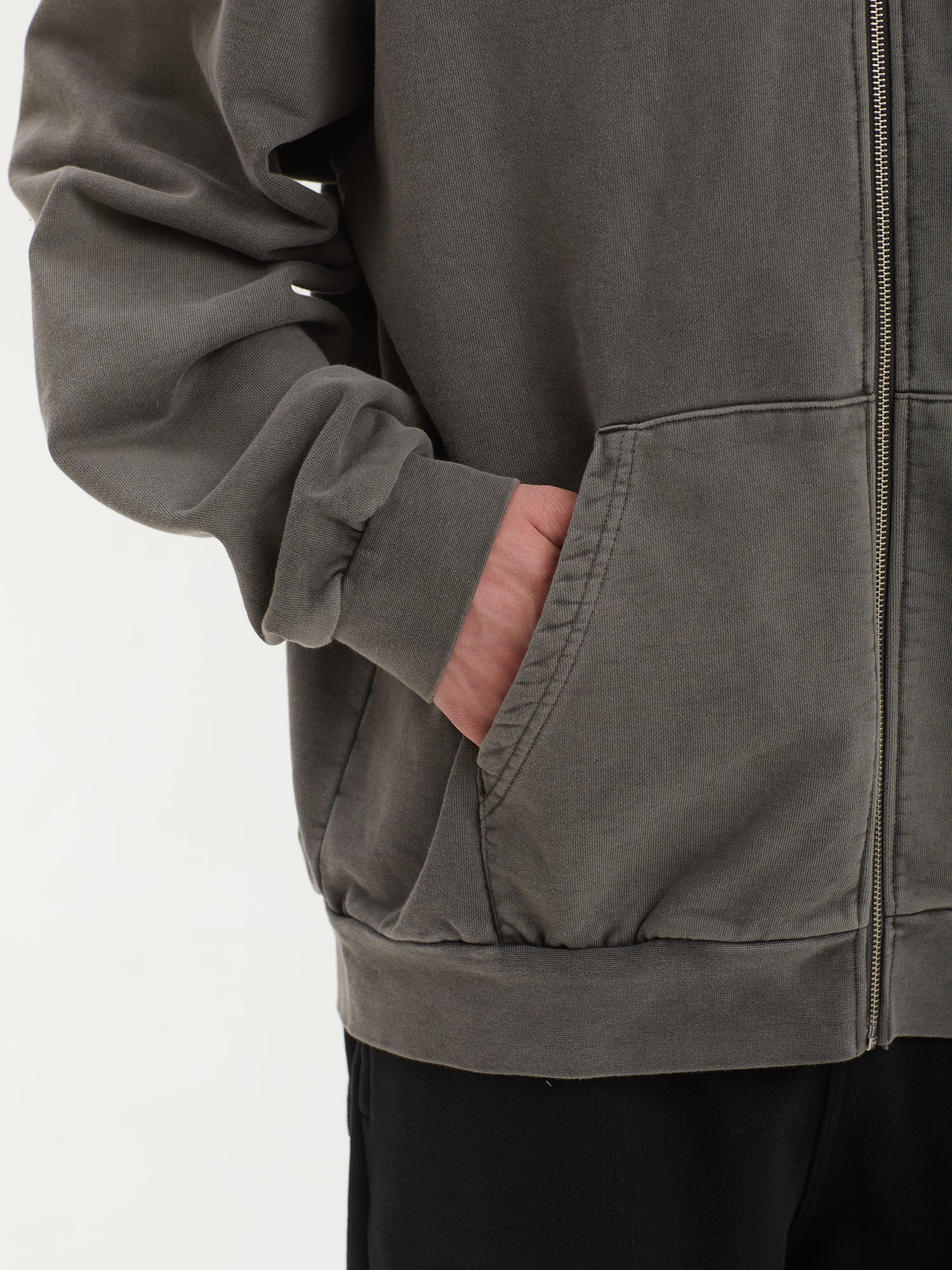 Product image by Kixbox
