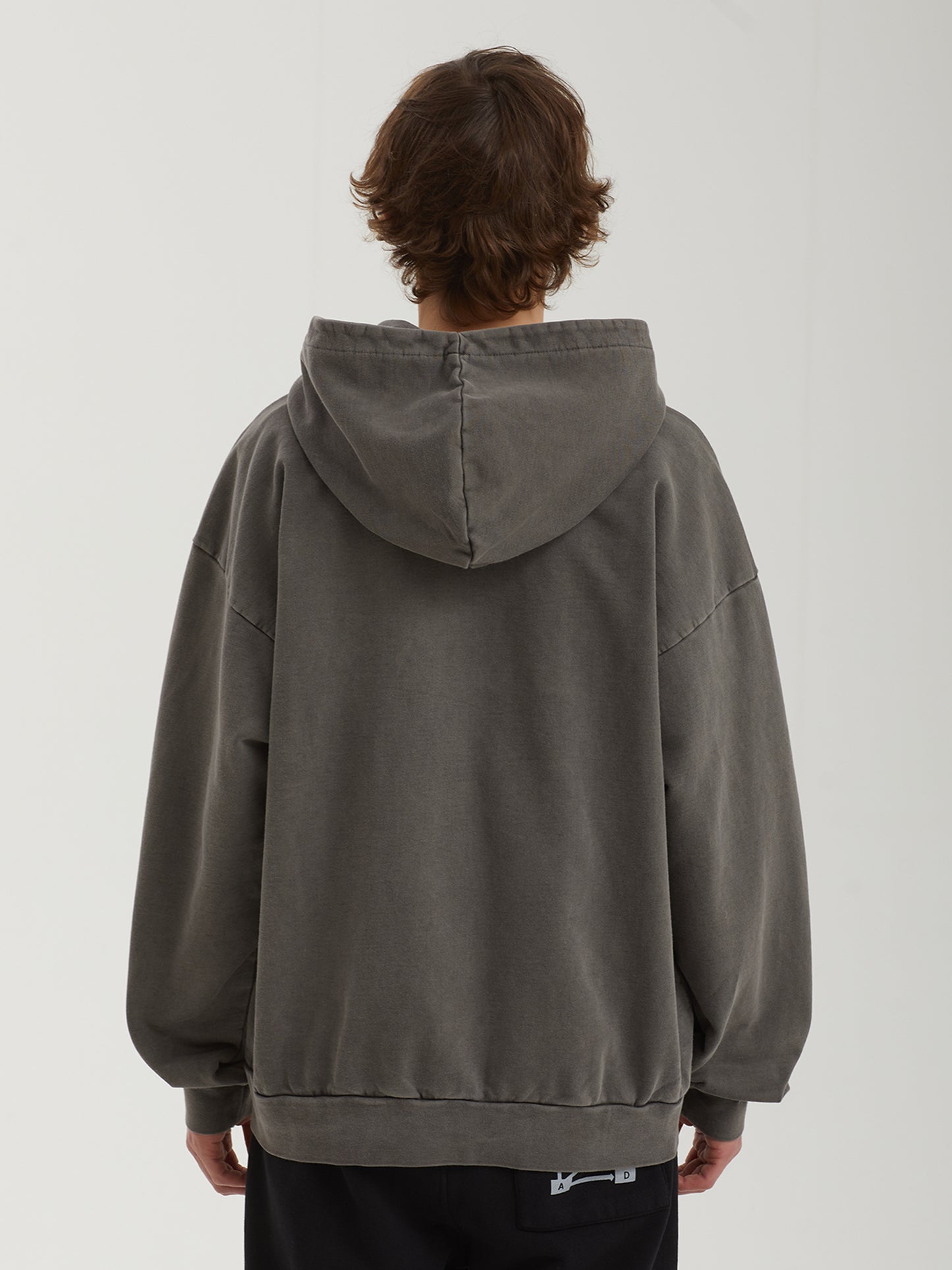 Product image by Kixbox