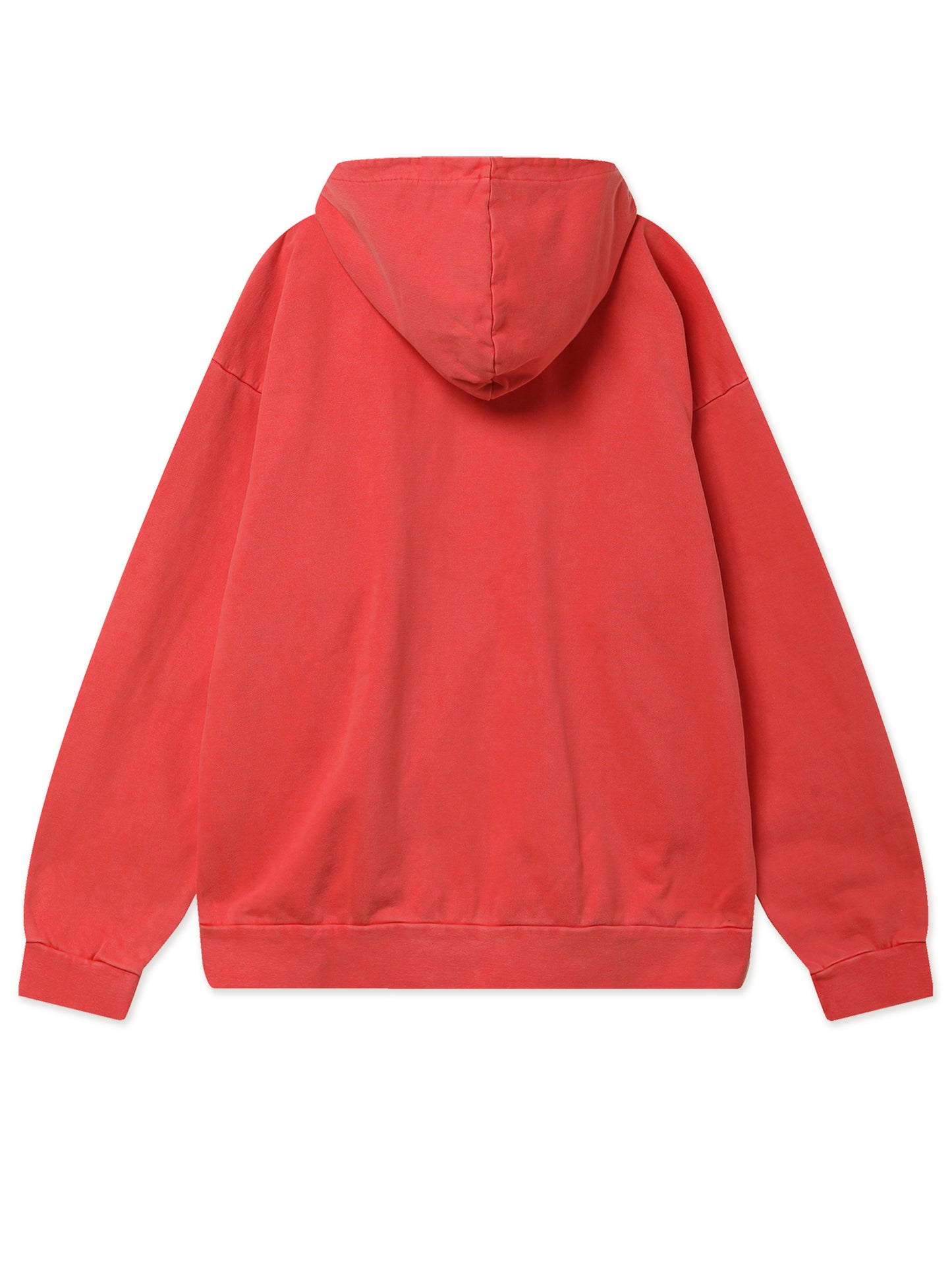 Product image by Kixbox