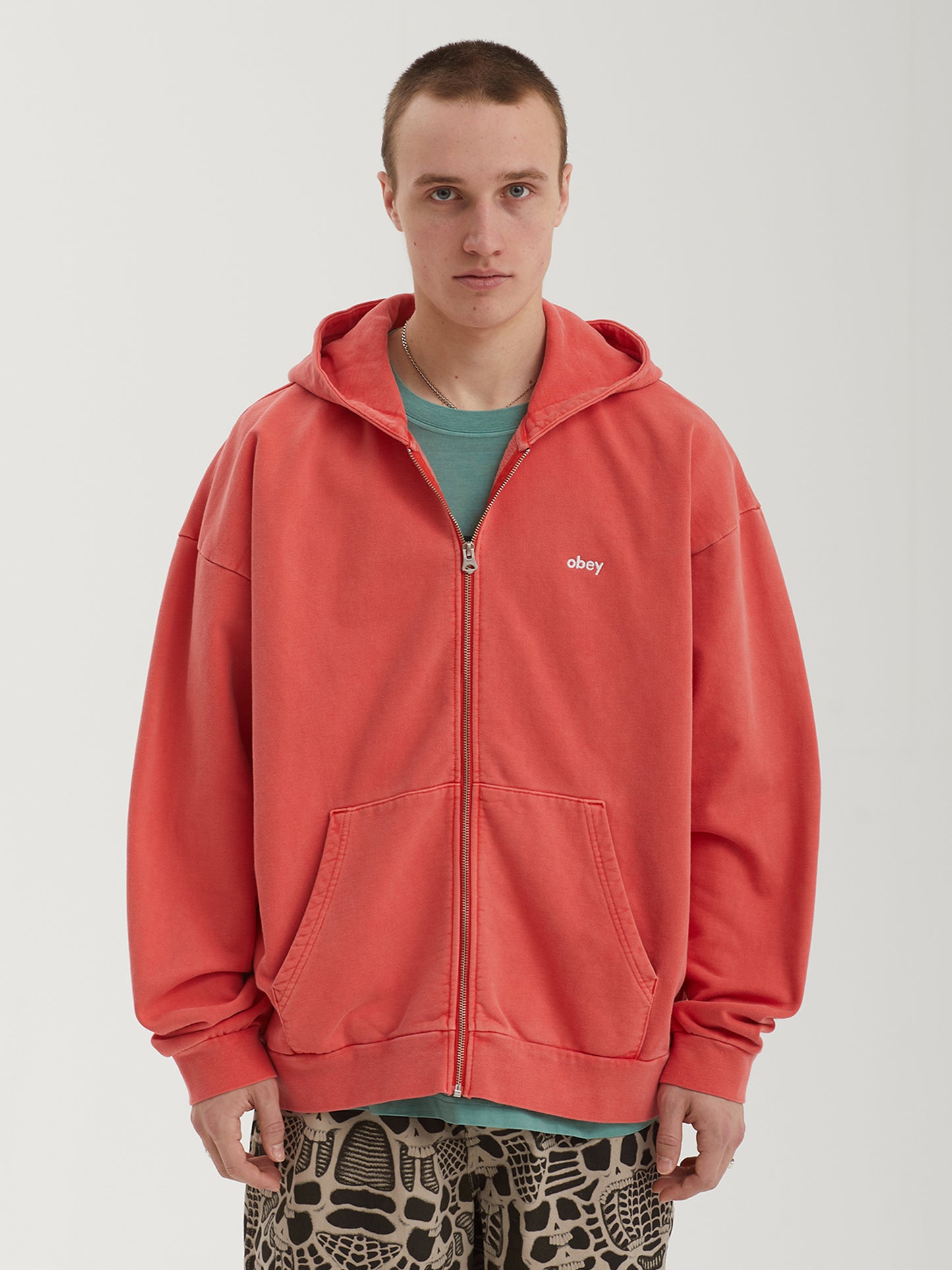 Product image by Kixbox