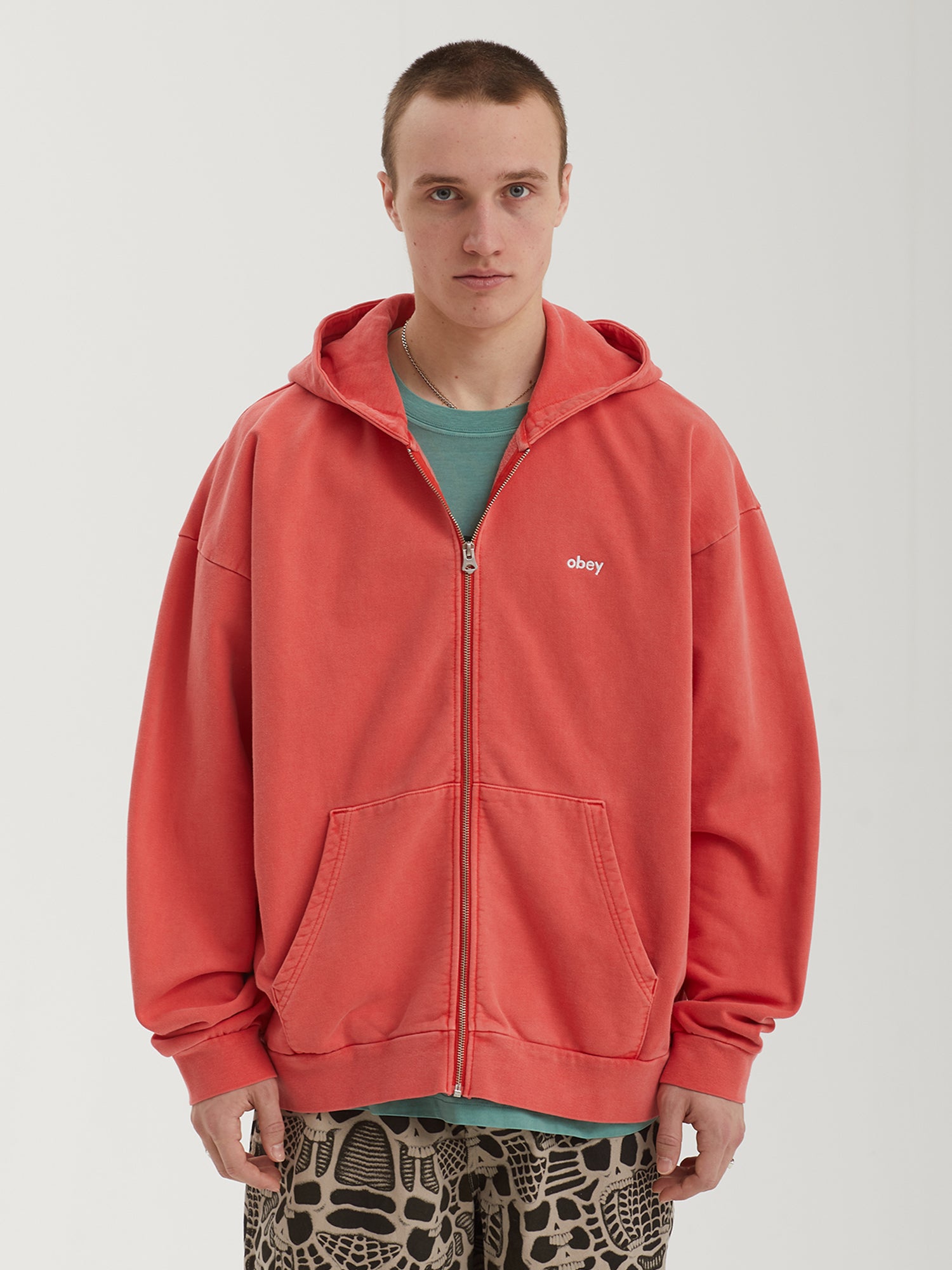 Product image by Kixbox