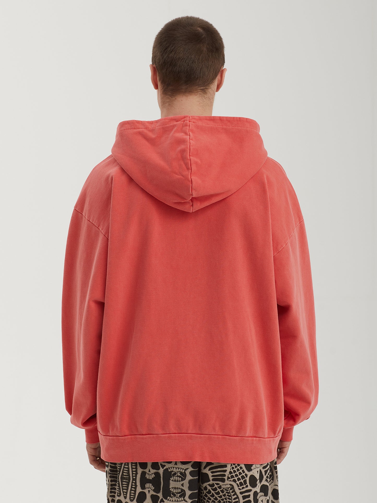 Product image by Kixbox