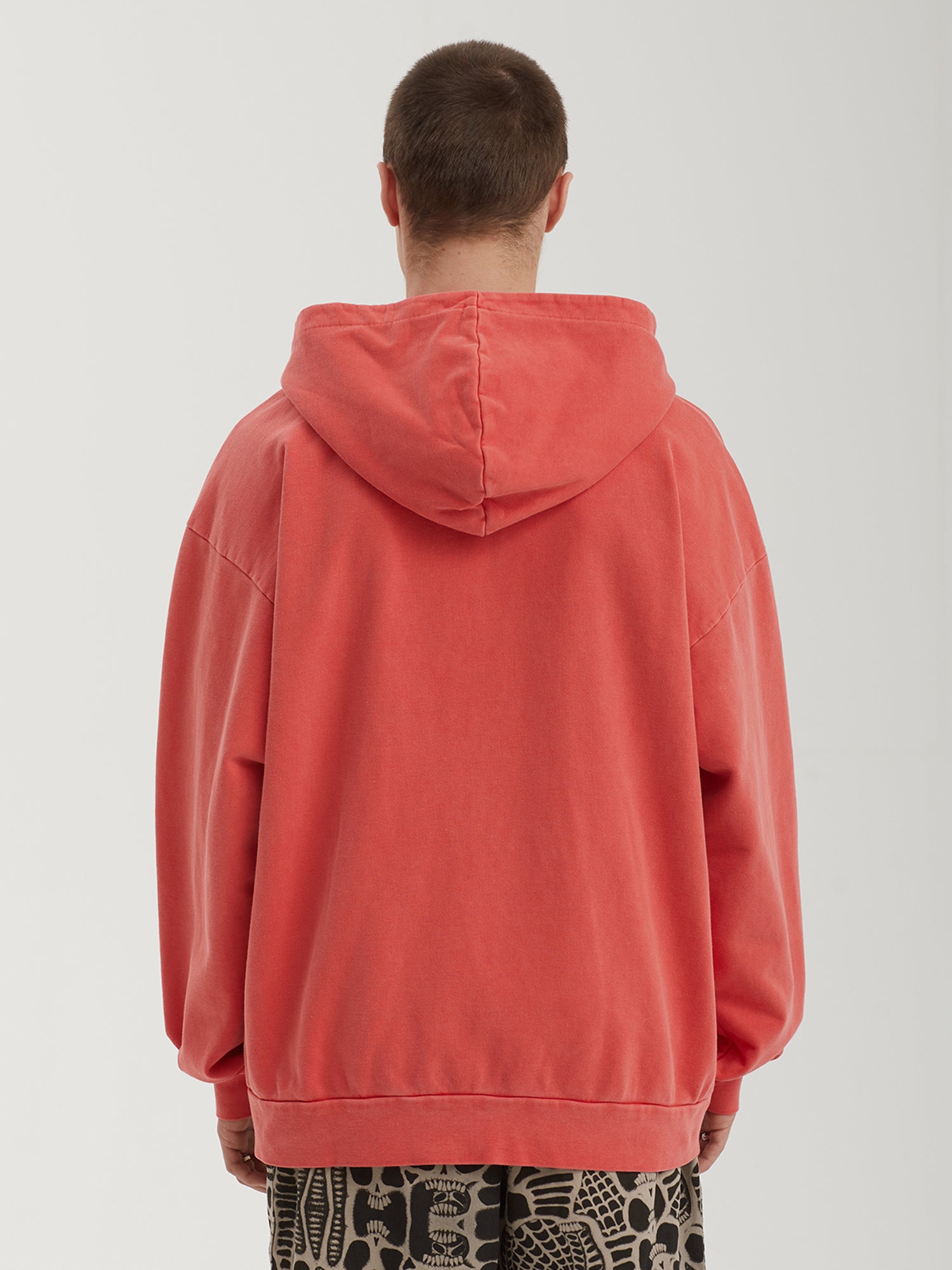 Product image by Kixbox