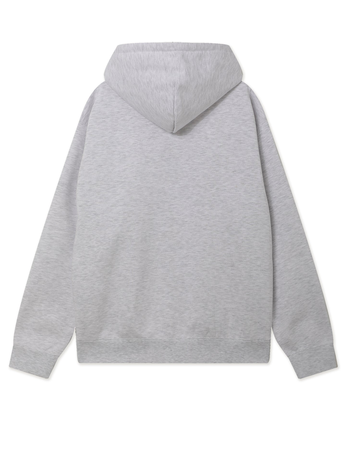 Product image by Kixbox