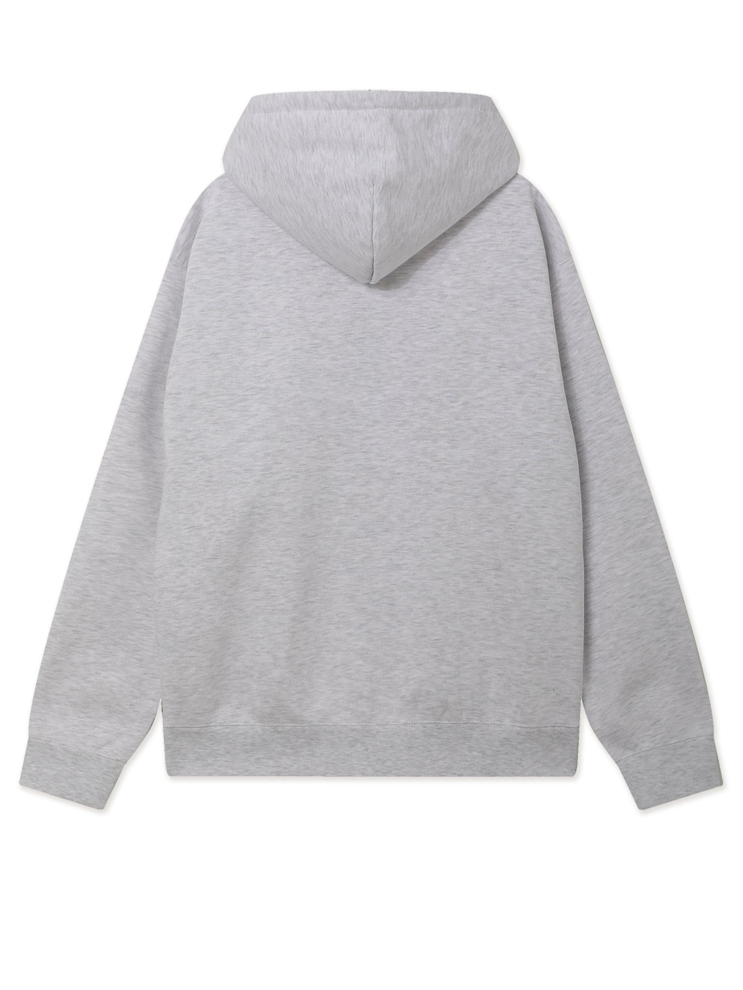 Product image by Kixbox