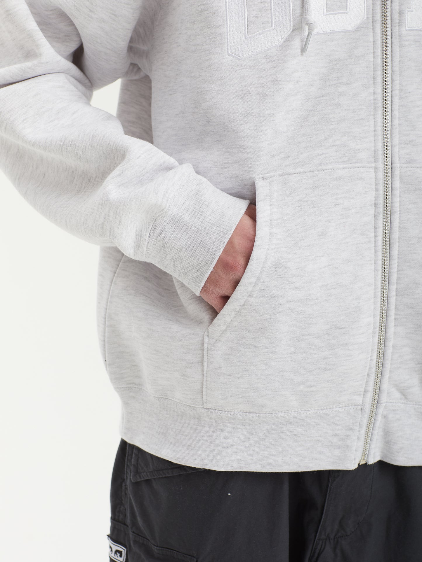 Product image by Kixbox