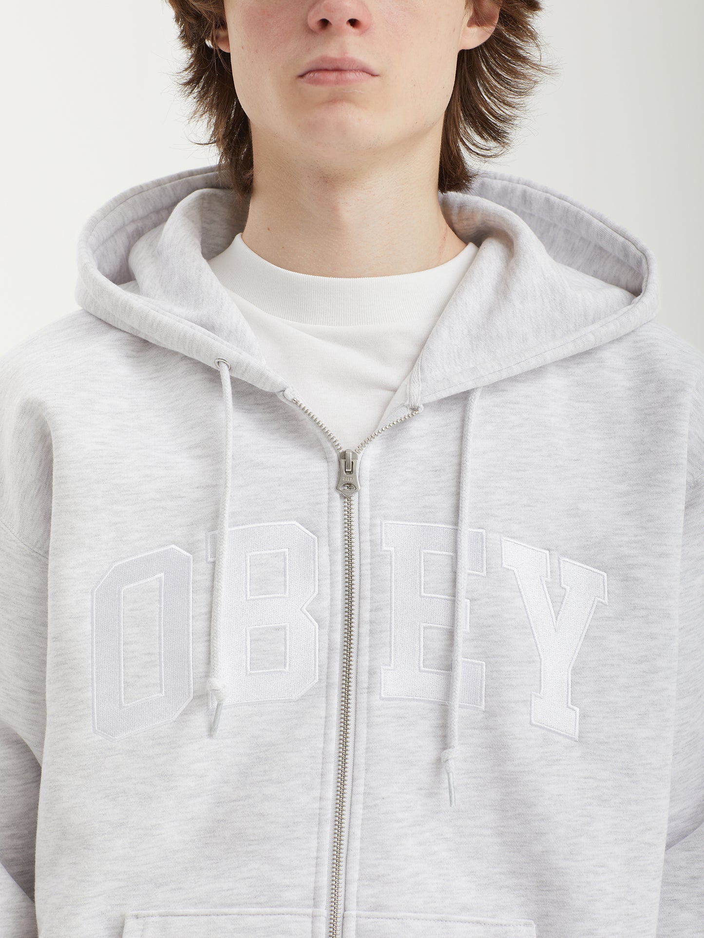 Product image by Kixbox