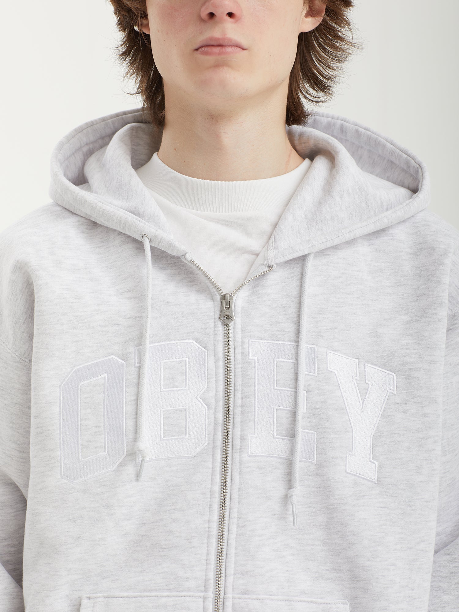 Product image by Kixbox
