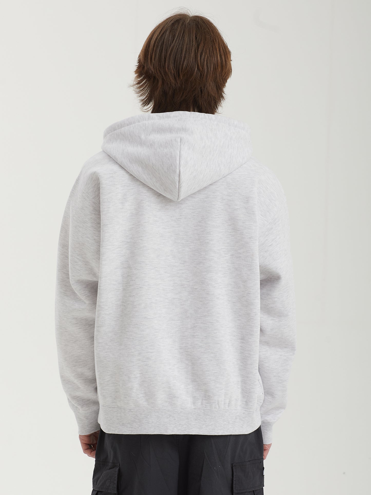 Product image by Kixbox
