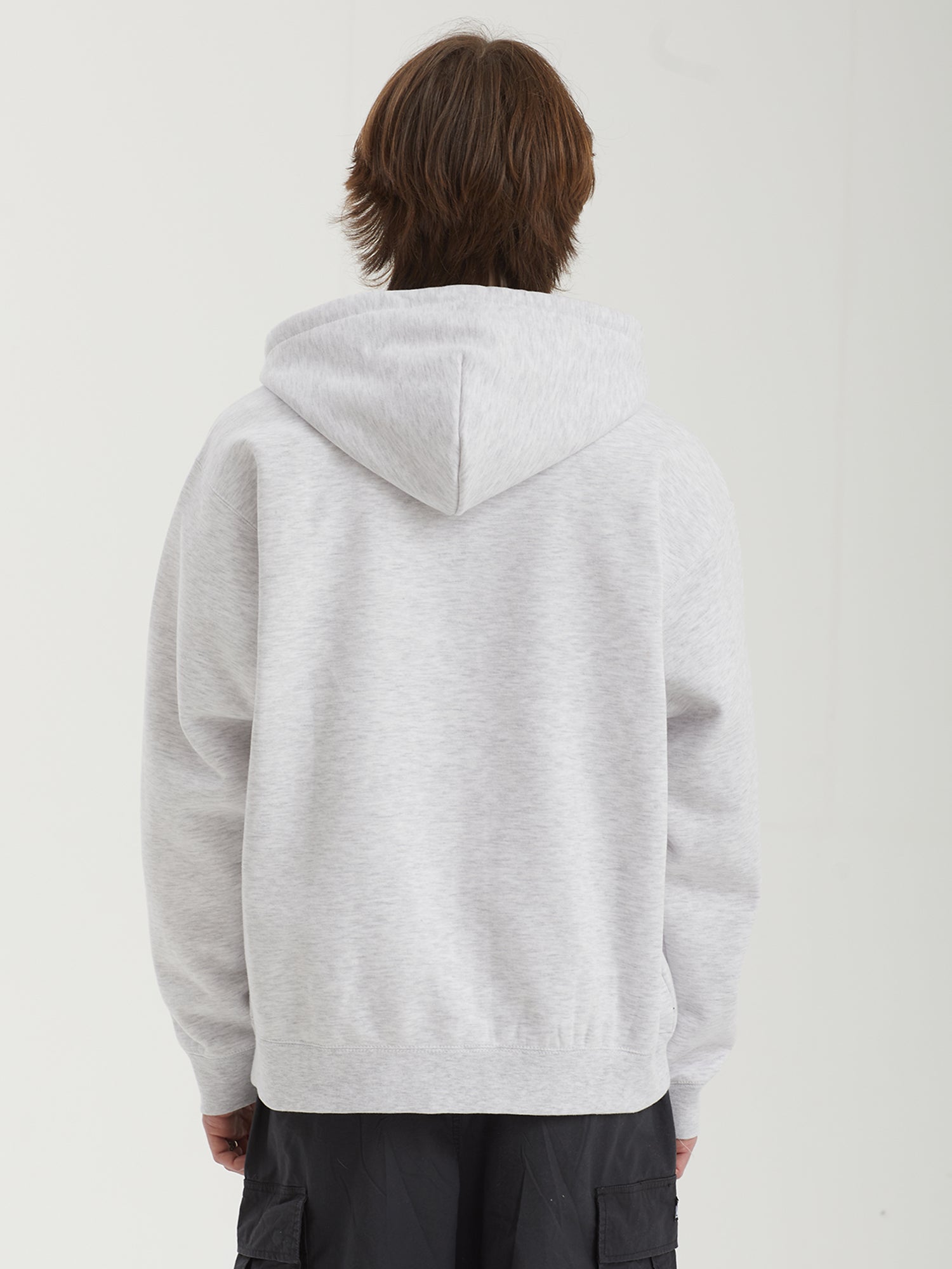 Product image by Kixbox