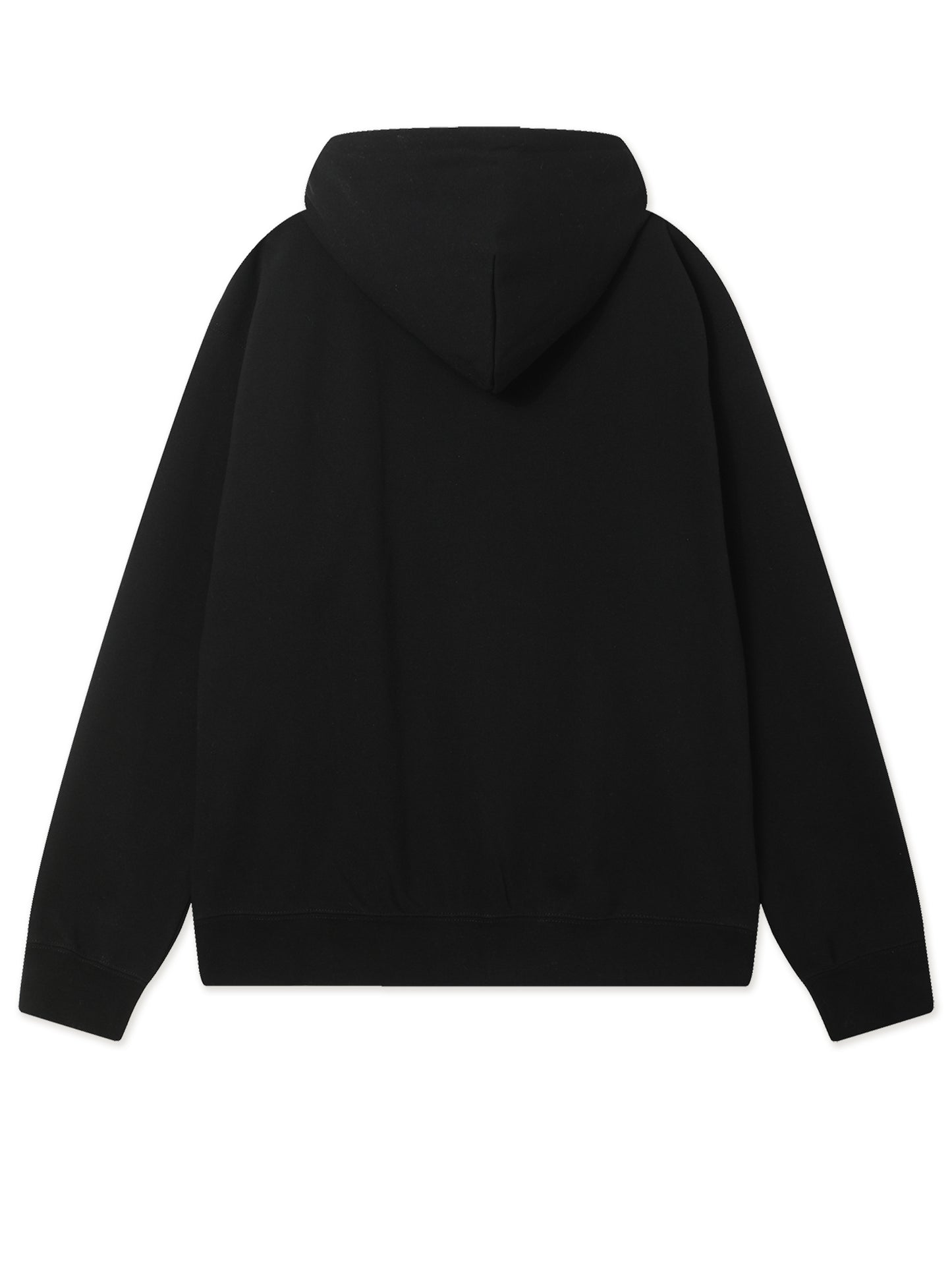 Product image by Kixbox