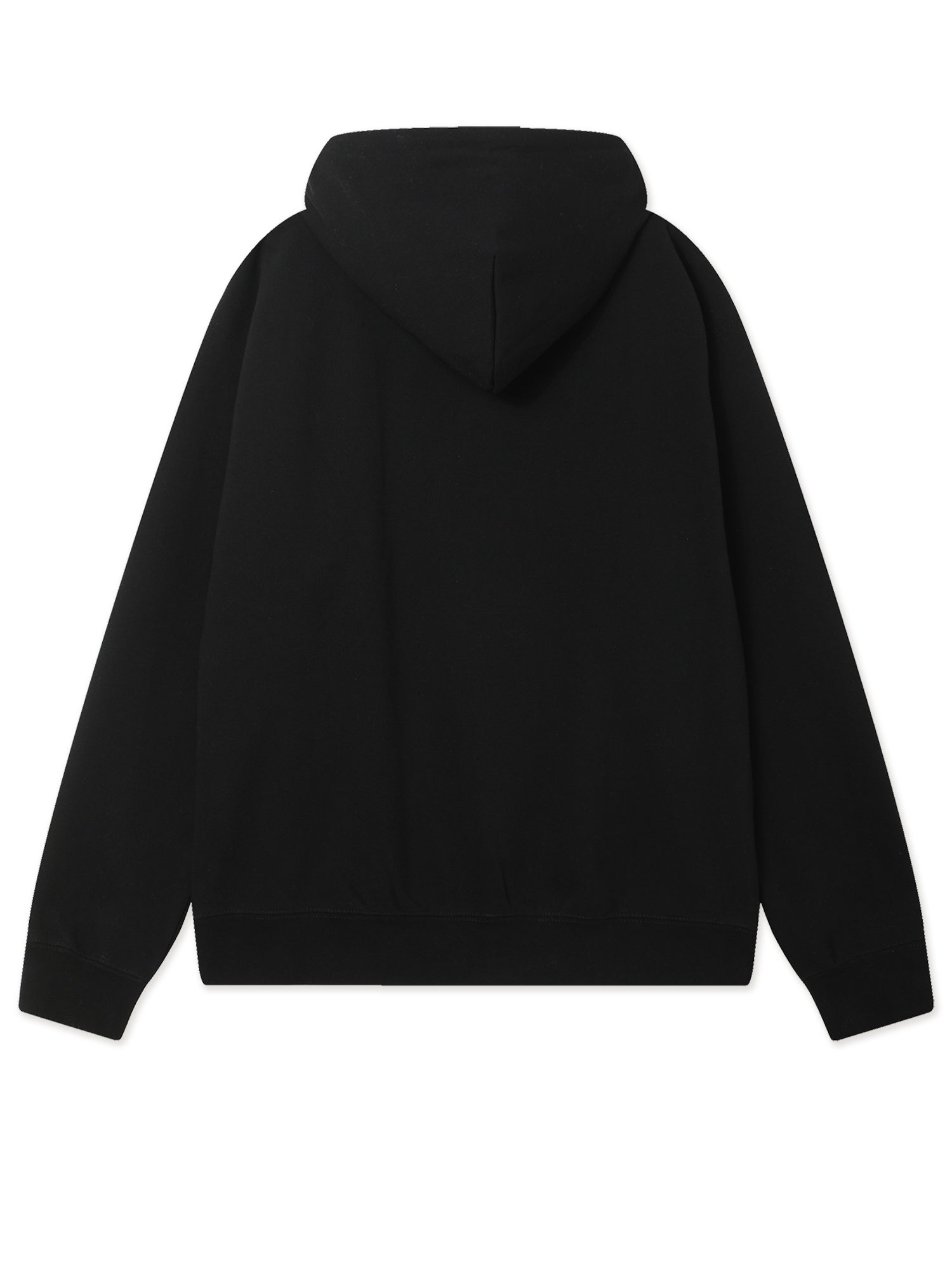 Product image by Kixbox