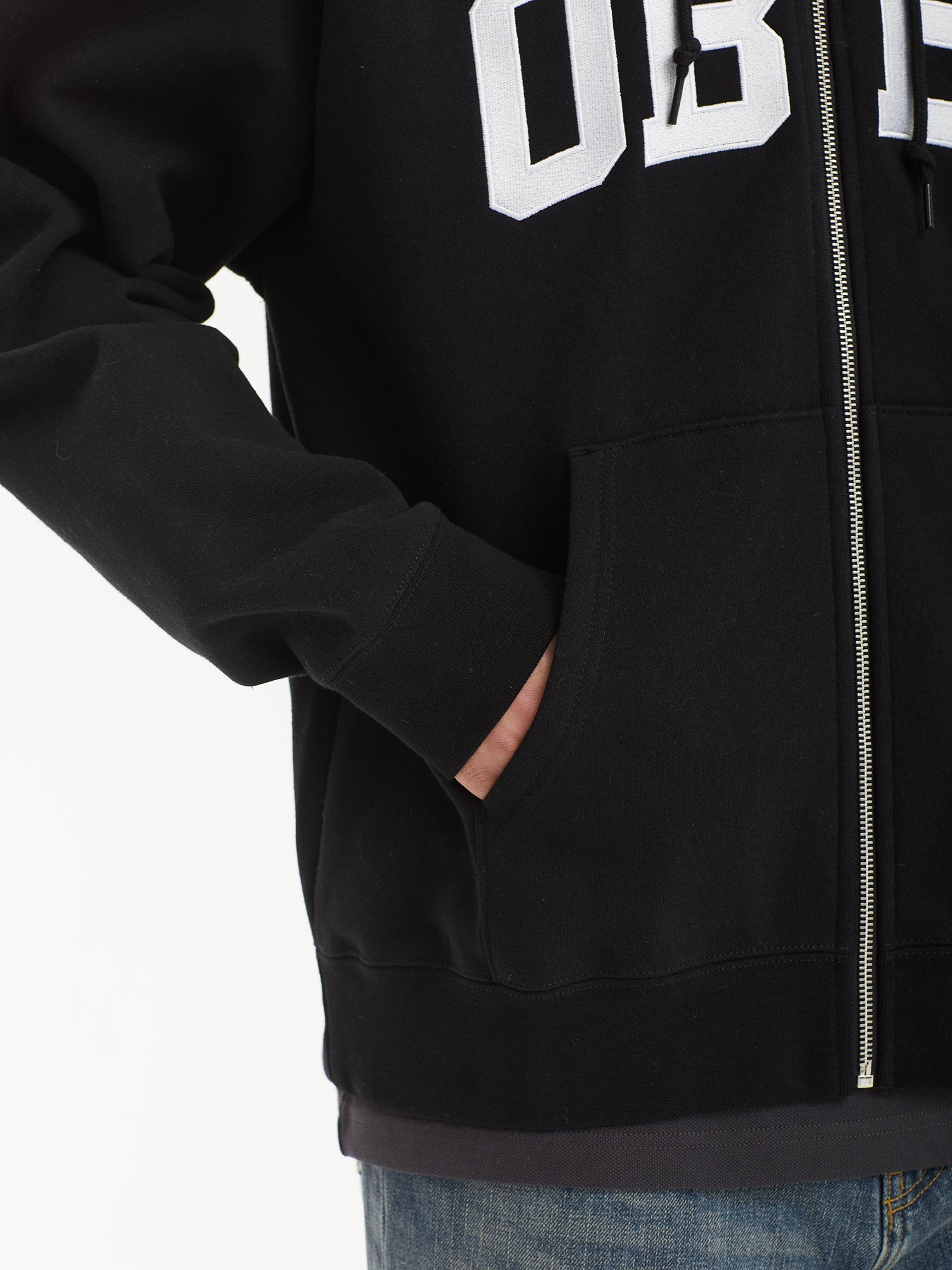 Product image by Kixbox