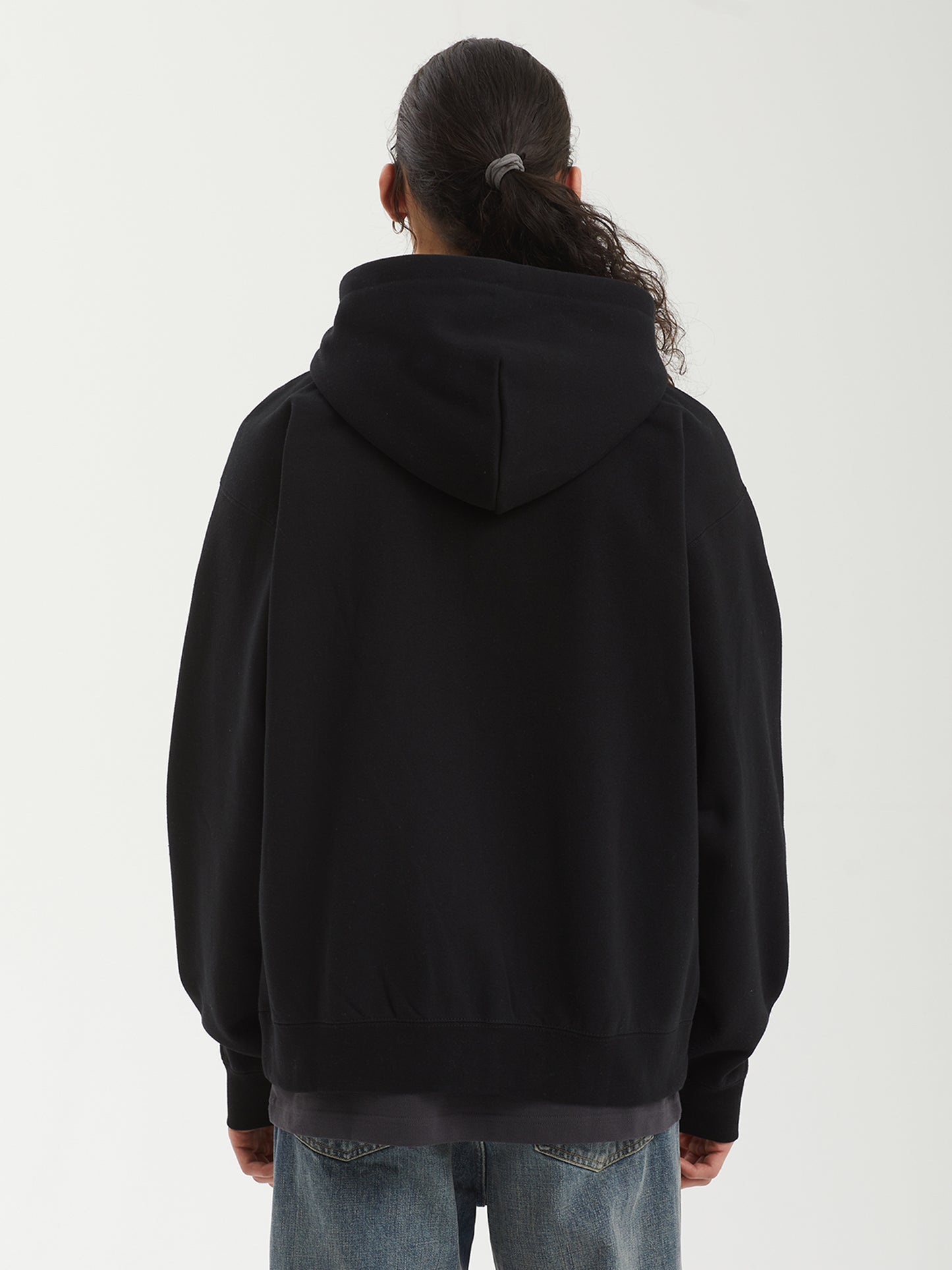 Product image by Kixbox
