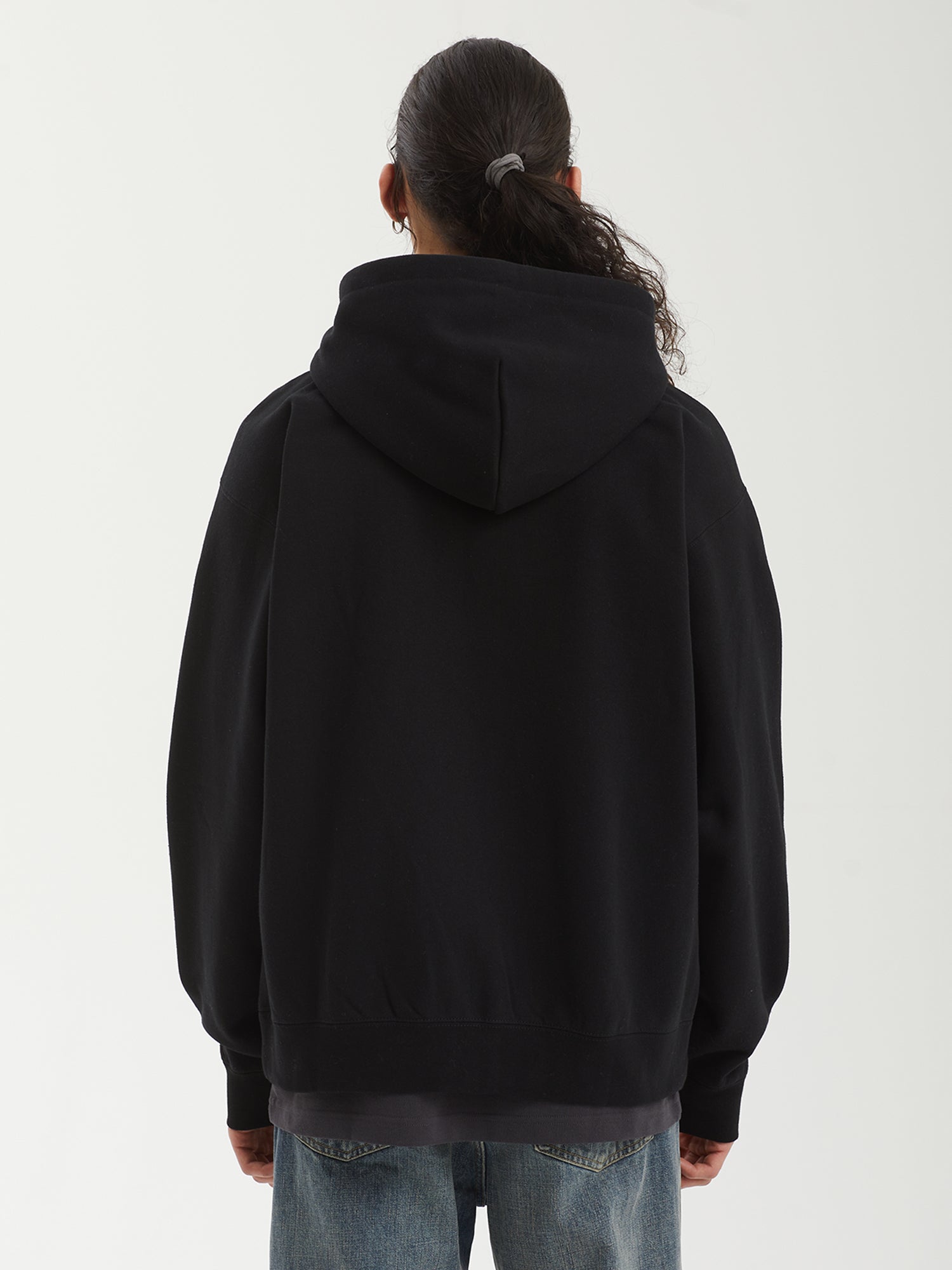 Product image by Kixbox
