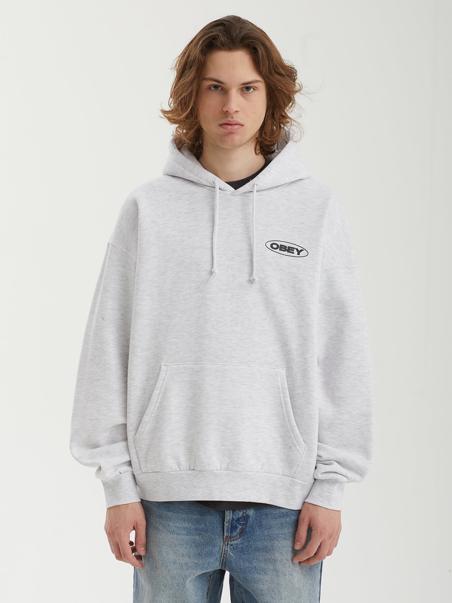 Product image by Kixbox