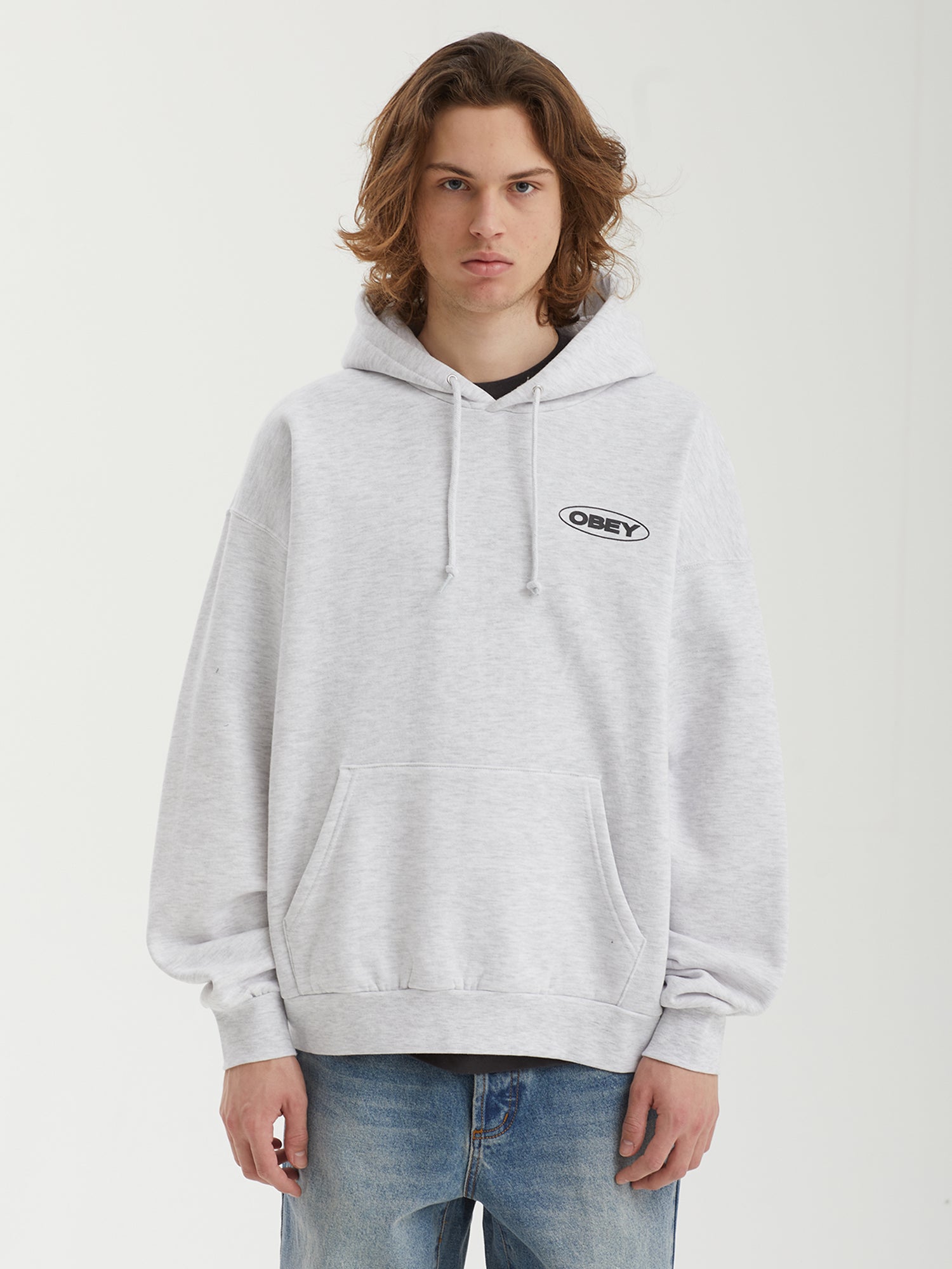 Product image by Kixbox