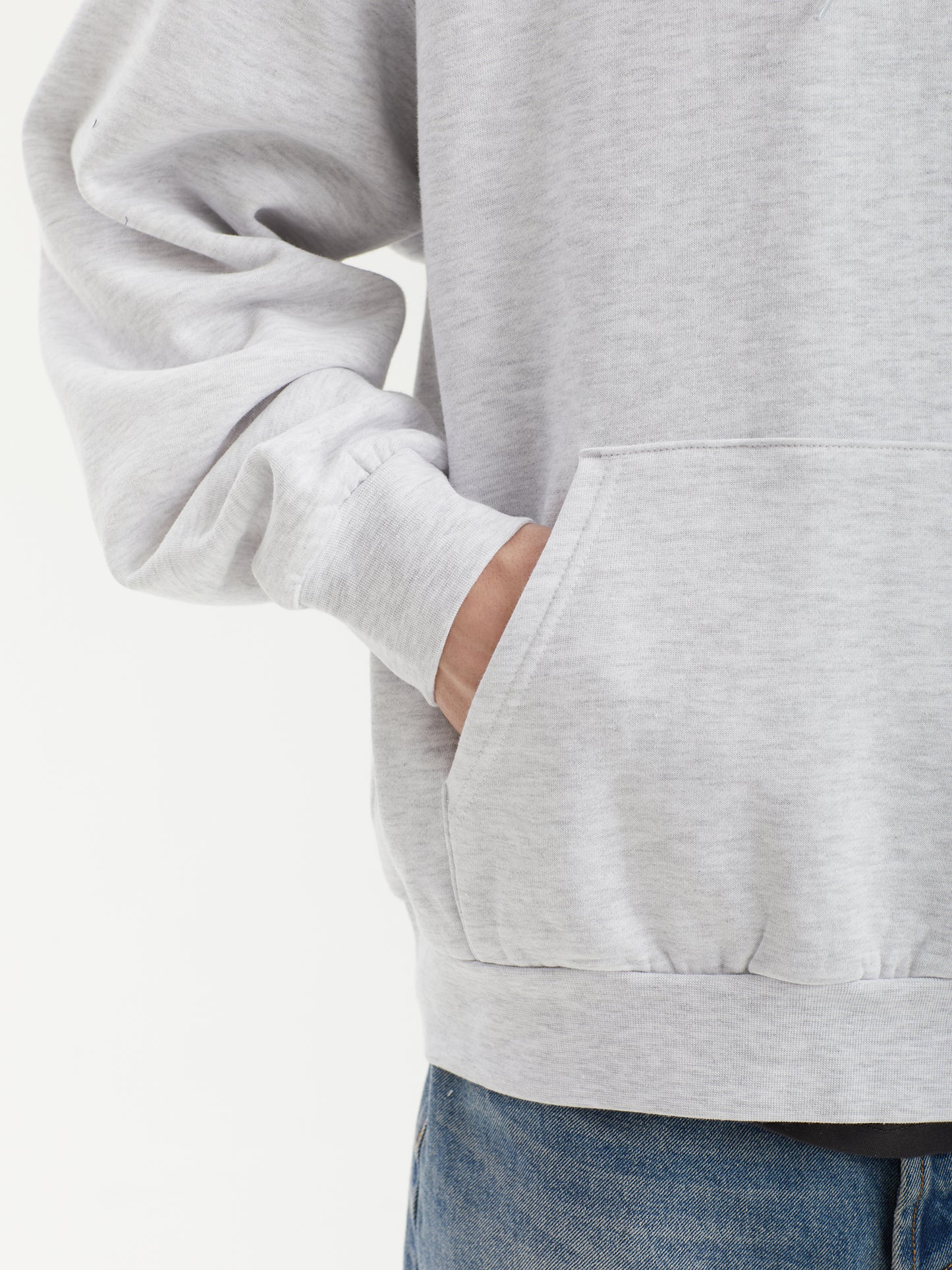 Product image by Kixbox