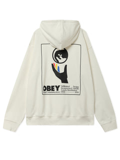 OBEY GLOBAL SYSTEMS