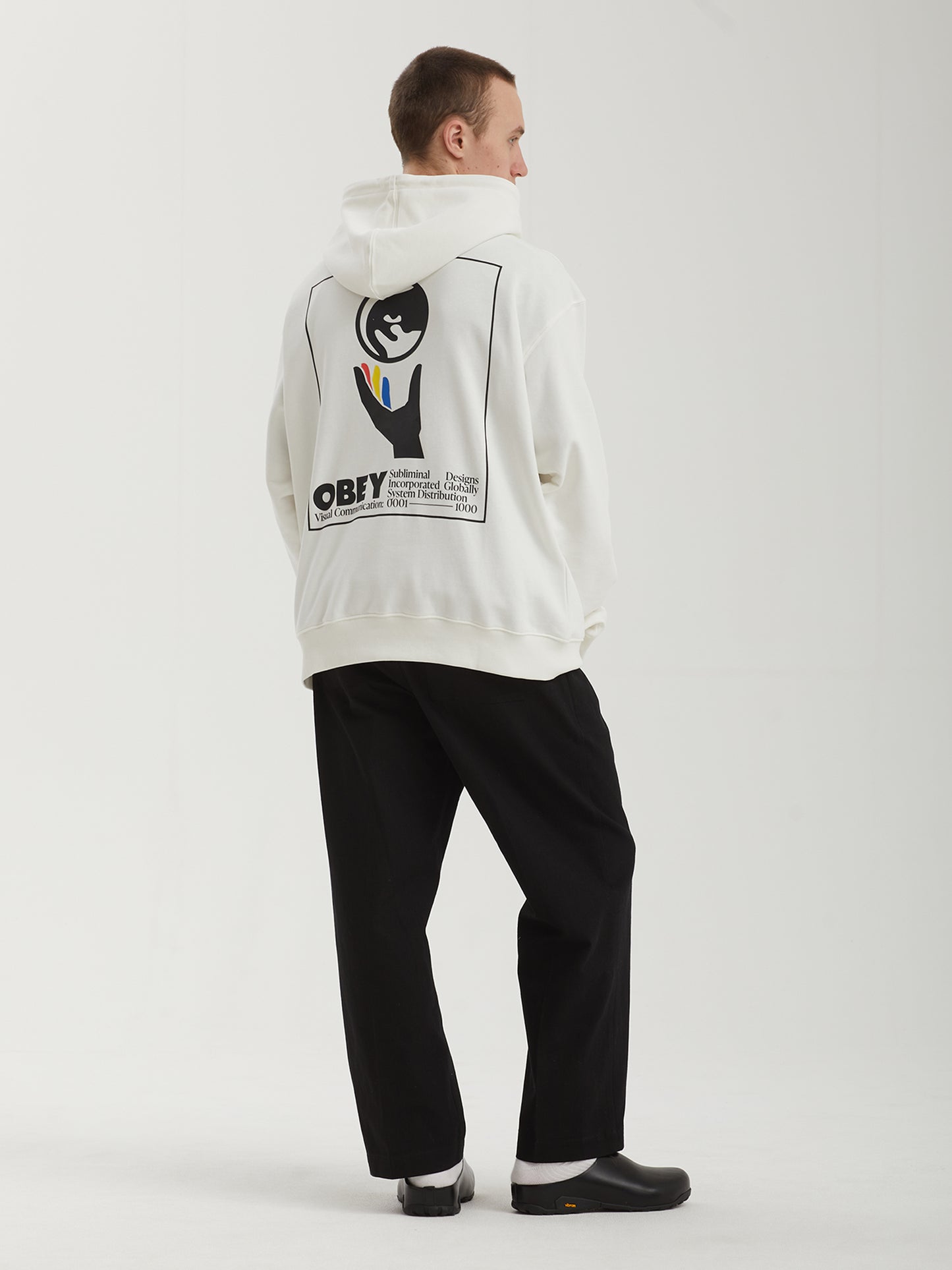 Product image by Kixbox