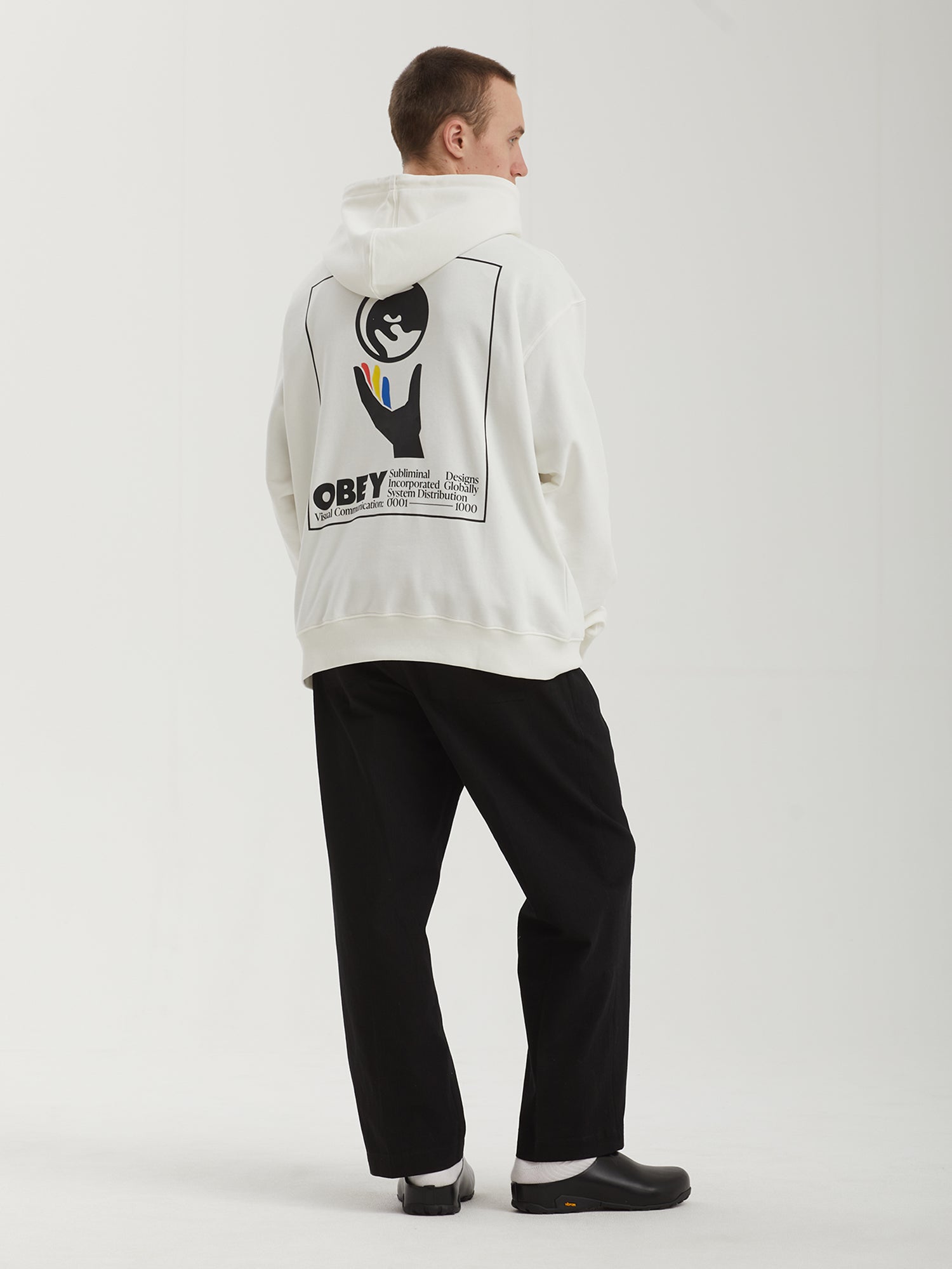 Product image by Kixbox