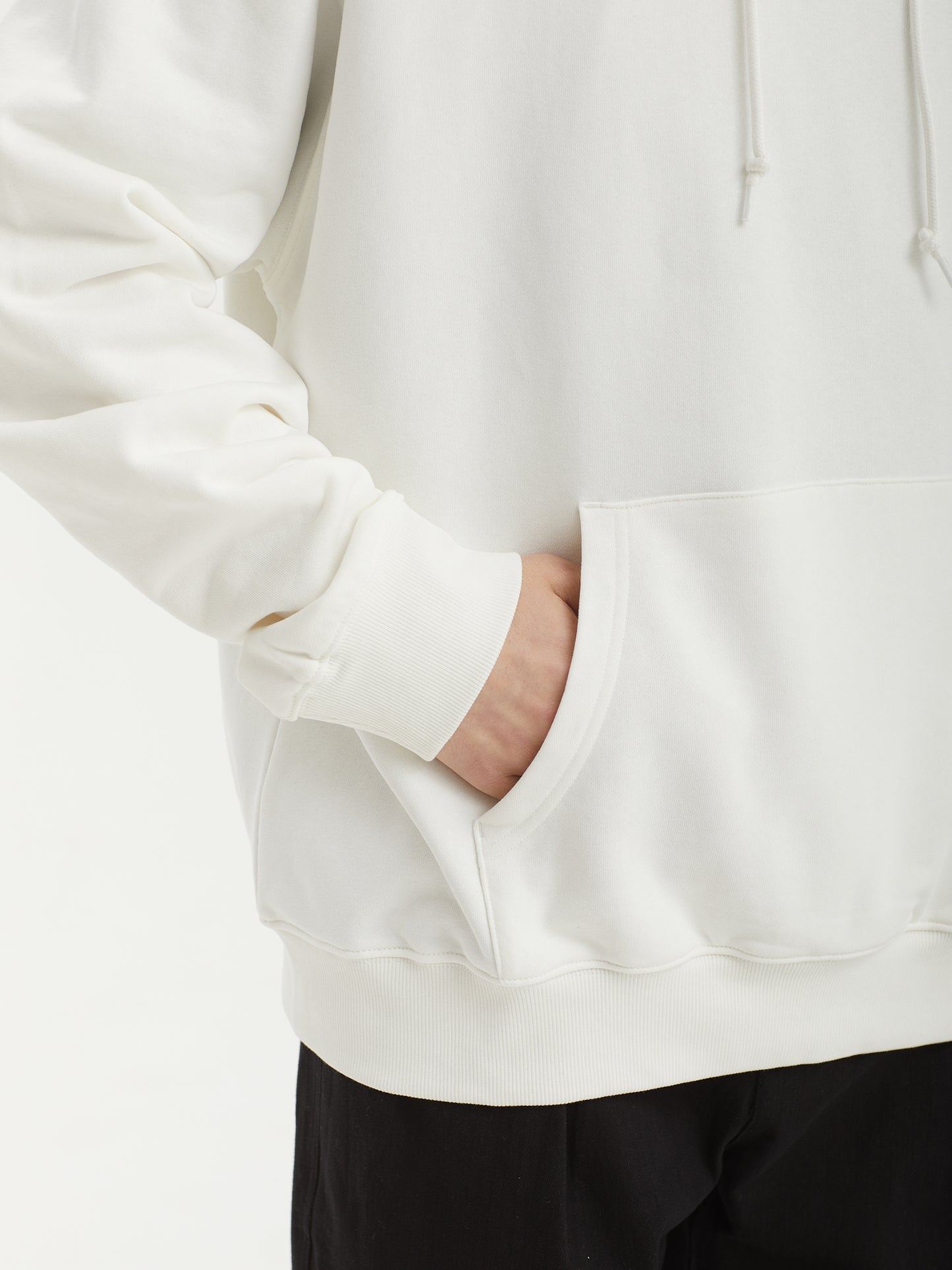 Product image by Kixbox