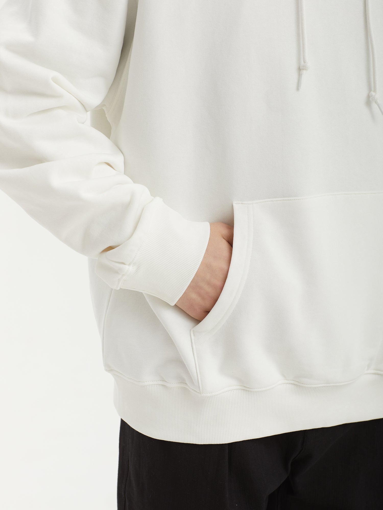 Product image by Kixbox