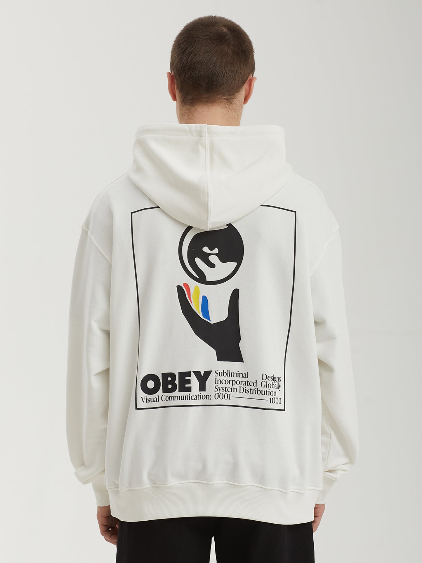 Product image by Kixbox
