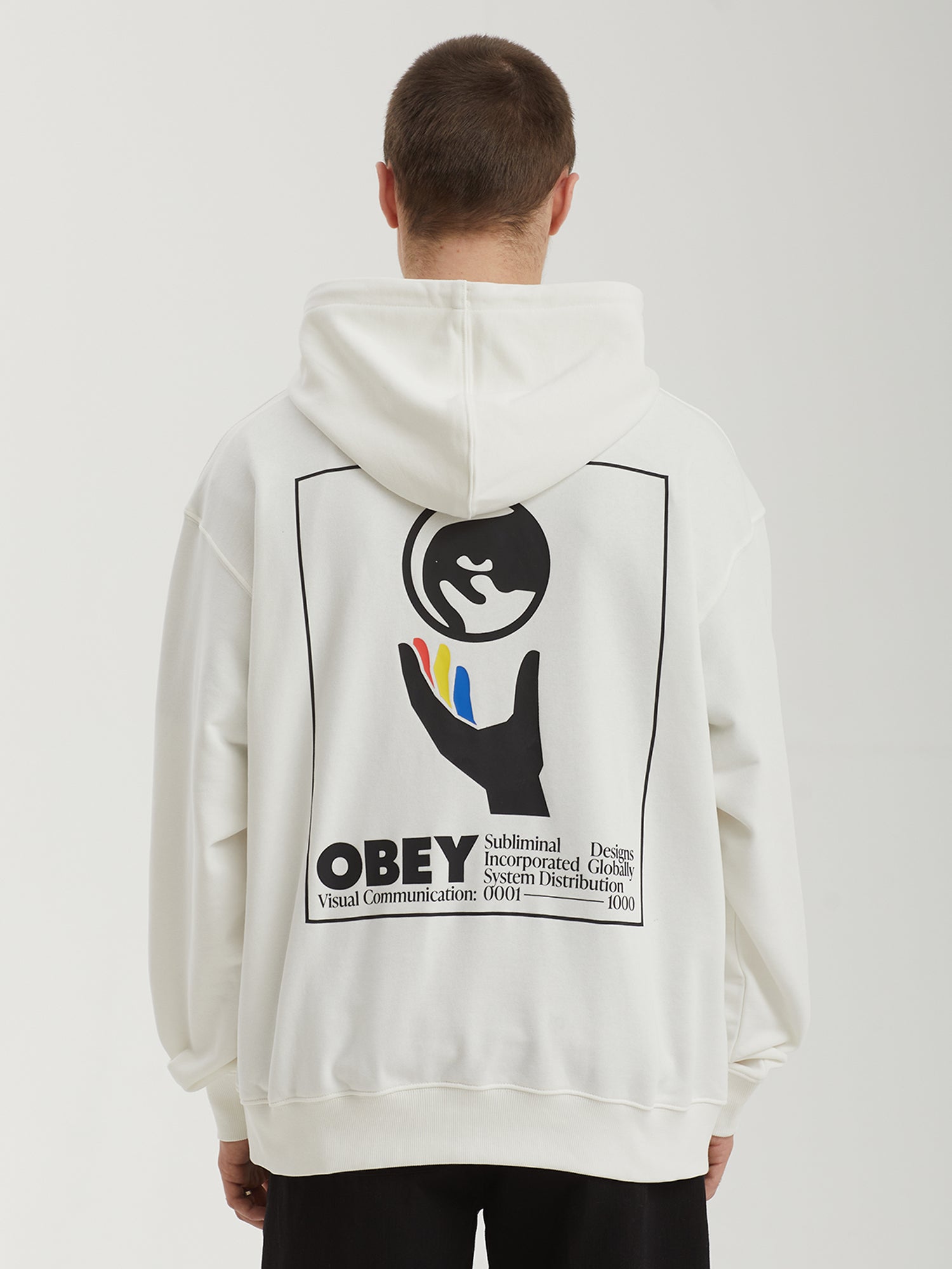 Product image by Kixbox