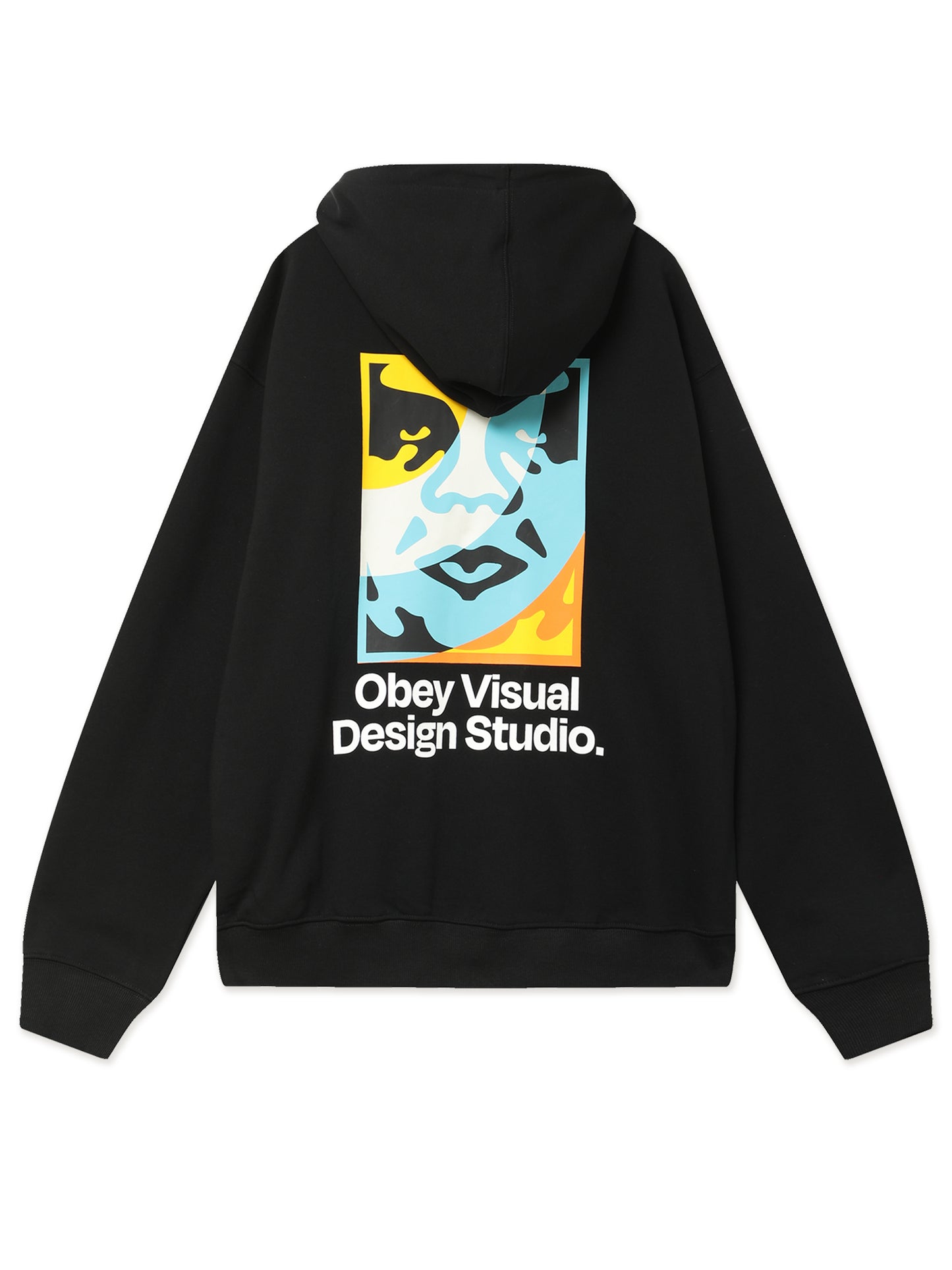 Product image by Kixbox