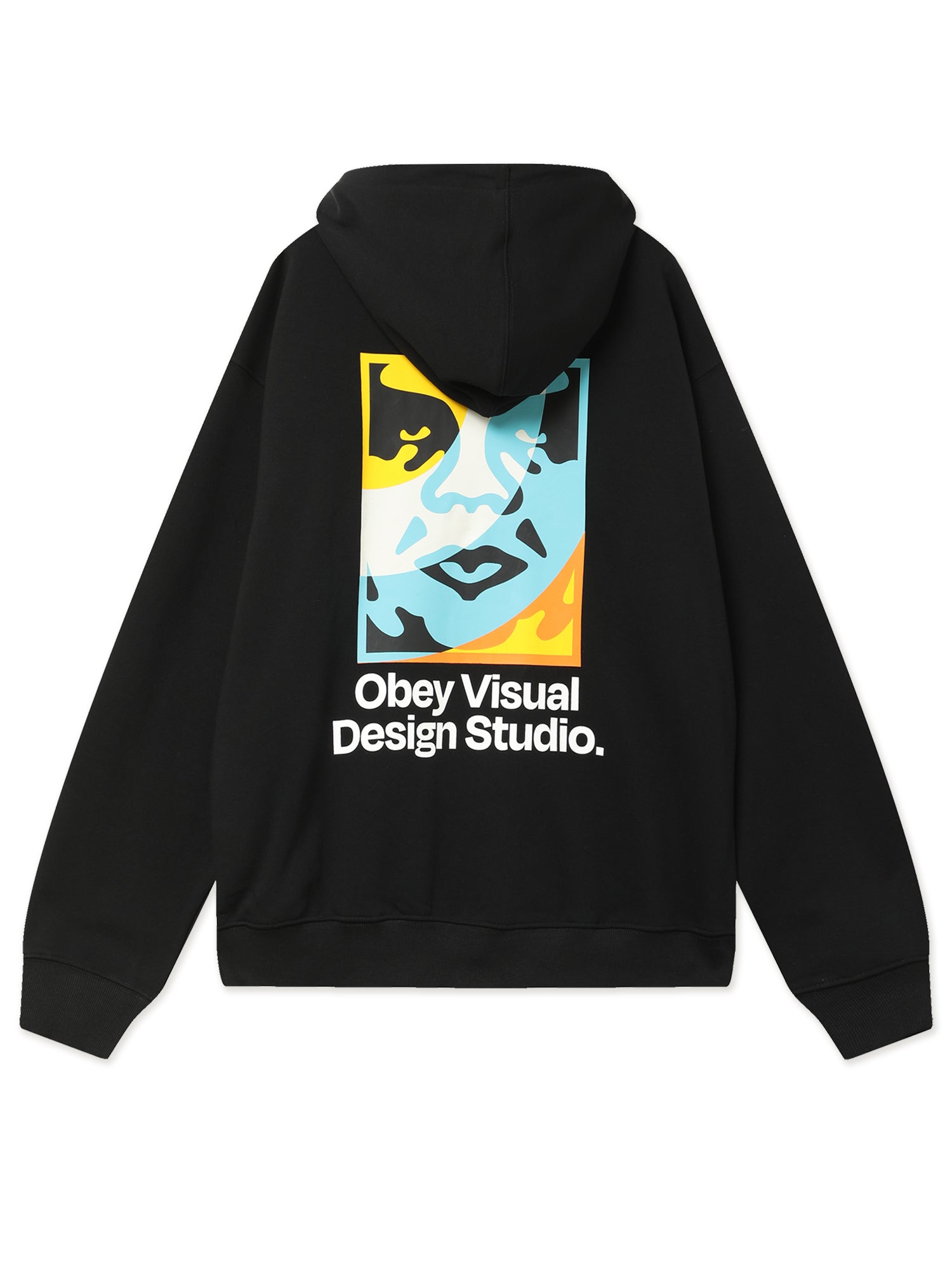 Product image by Kixbox