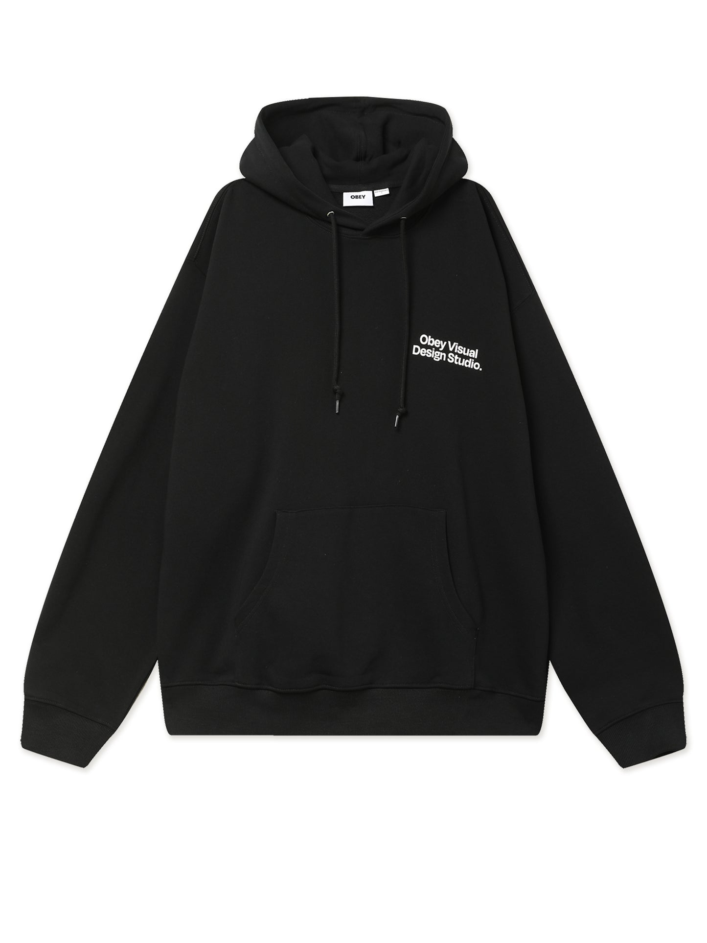 Product image by Kixbox