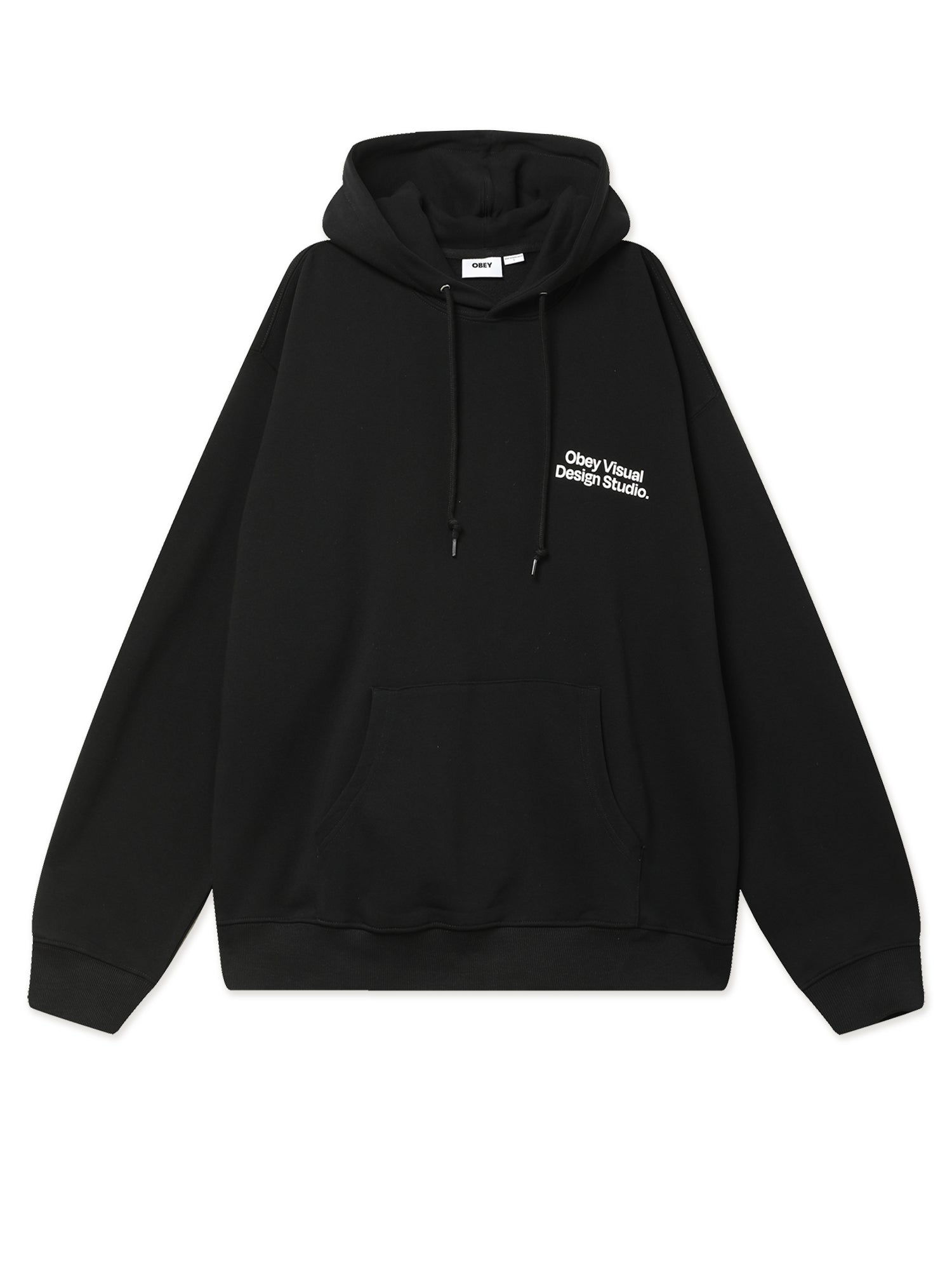 Product image by Kixbox