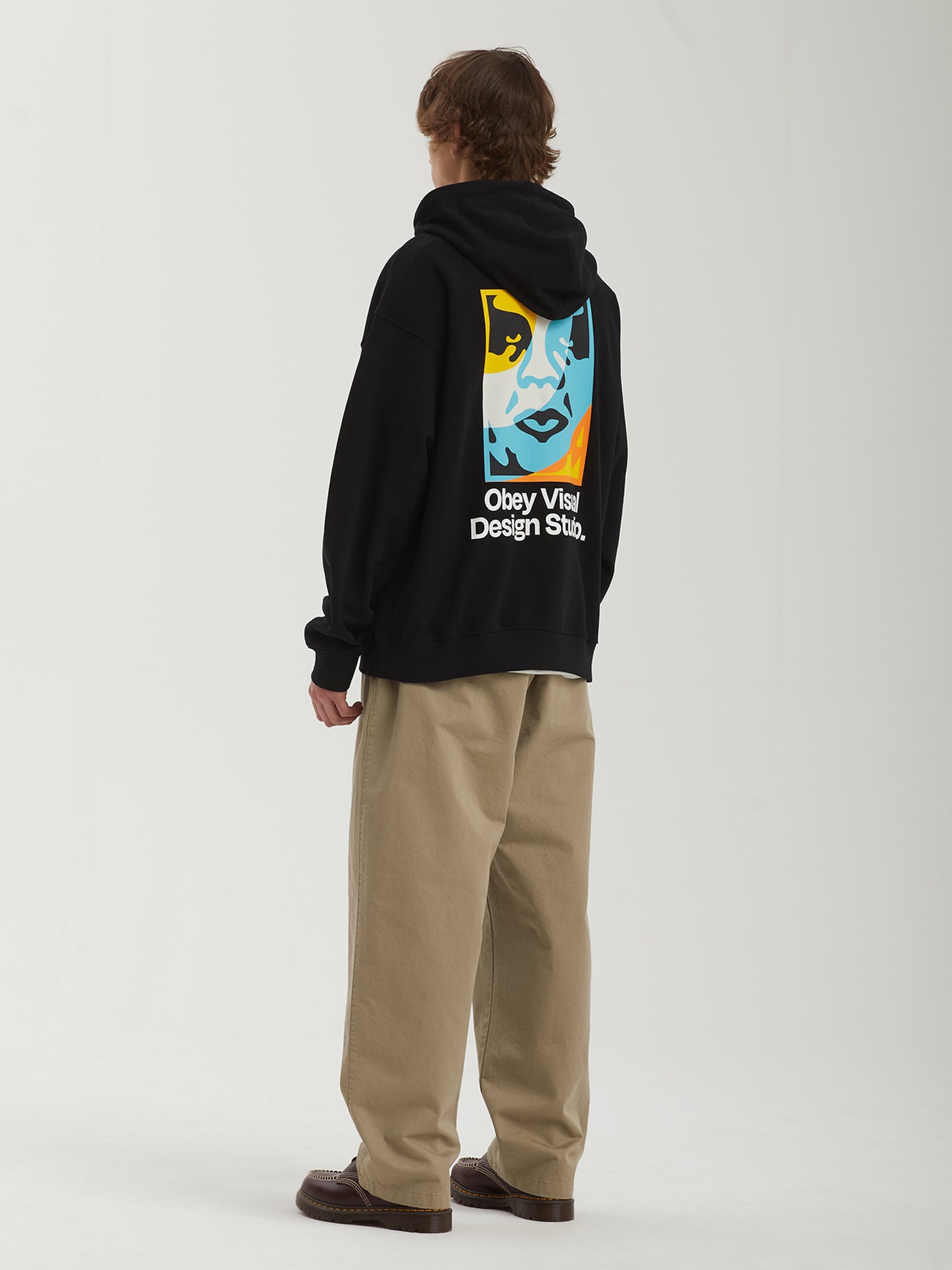 Product image by Kixbox