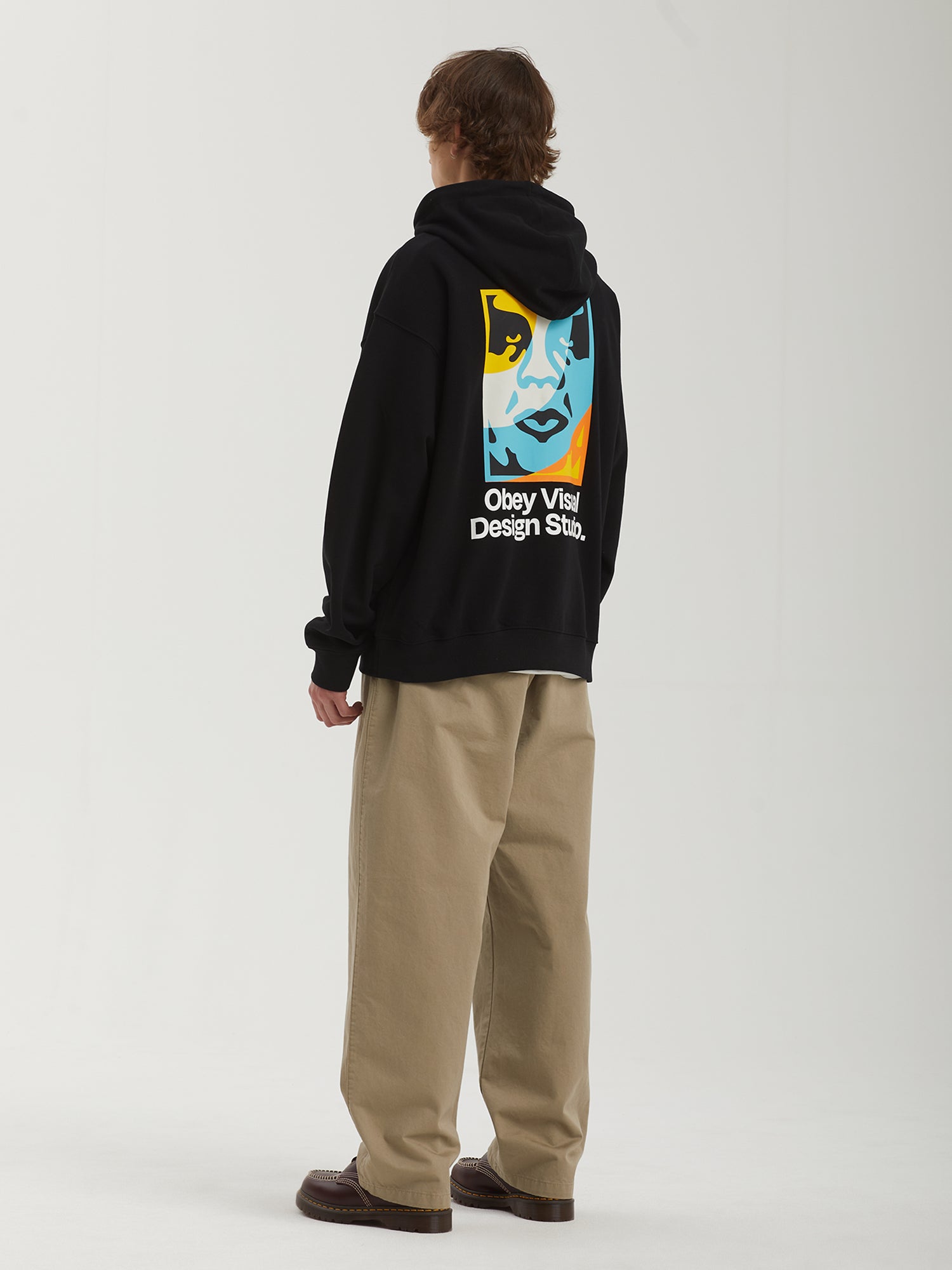 Product image by Kixbox