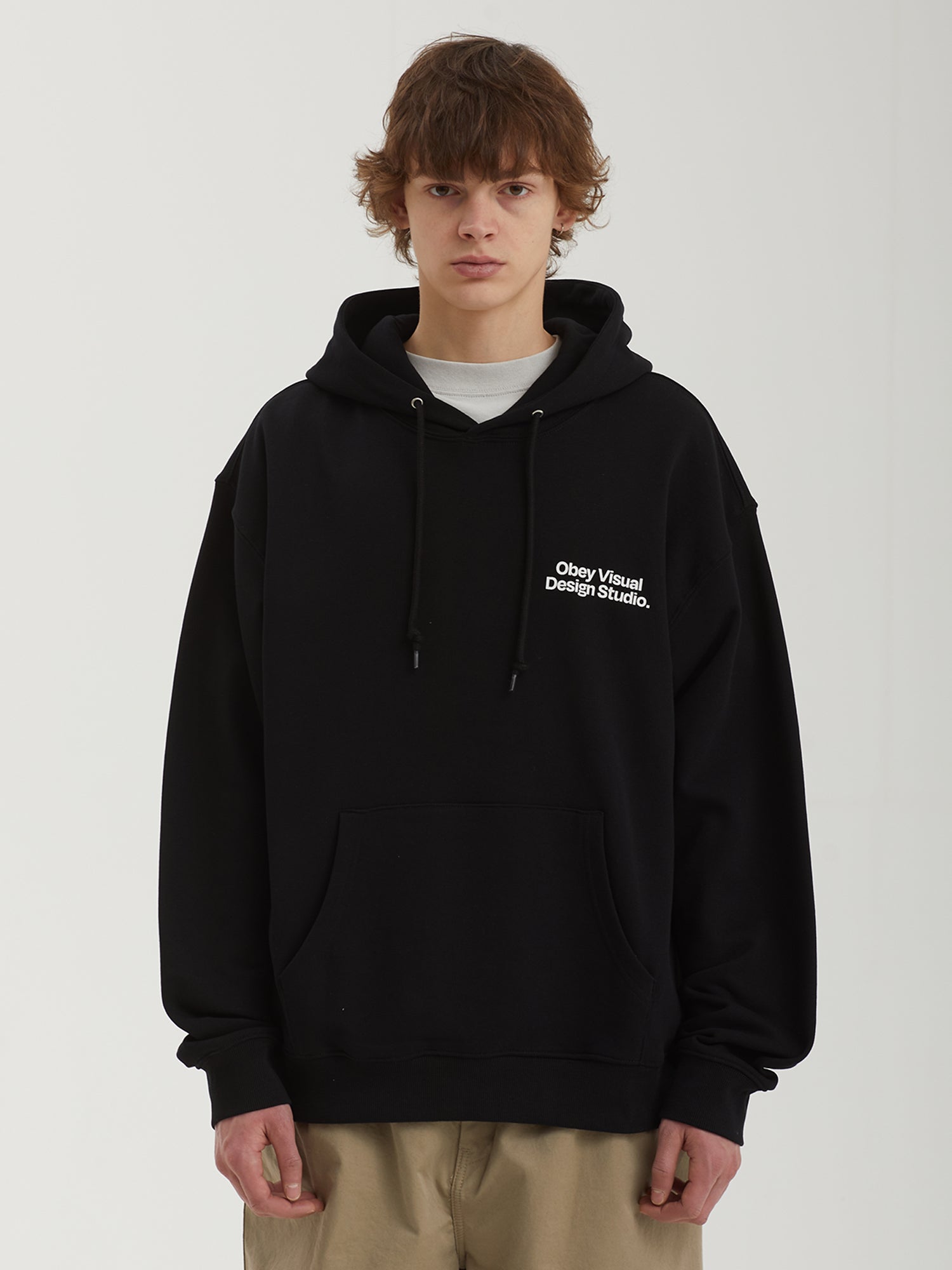 Product image by Kixbox