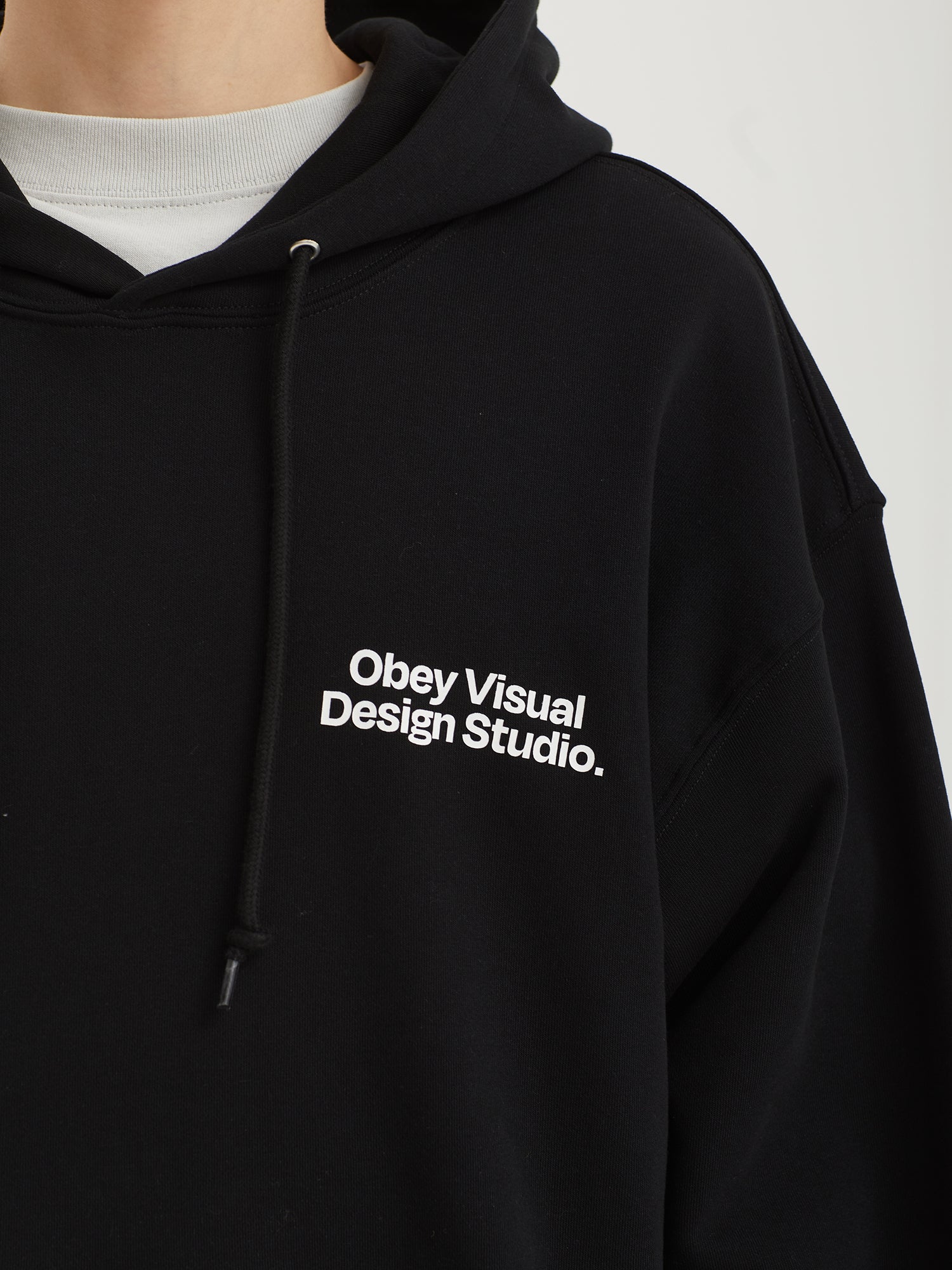 Product image by Kixbox