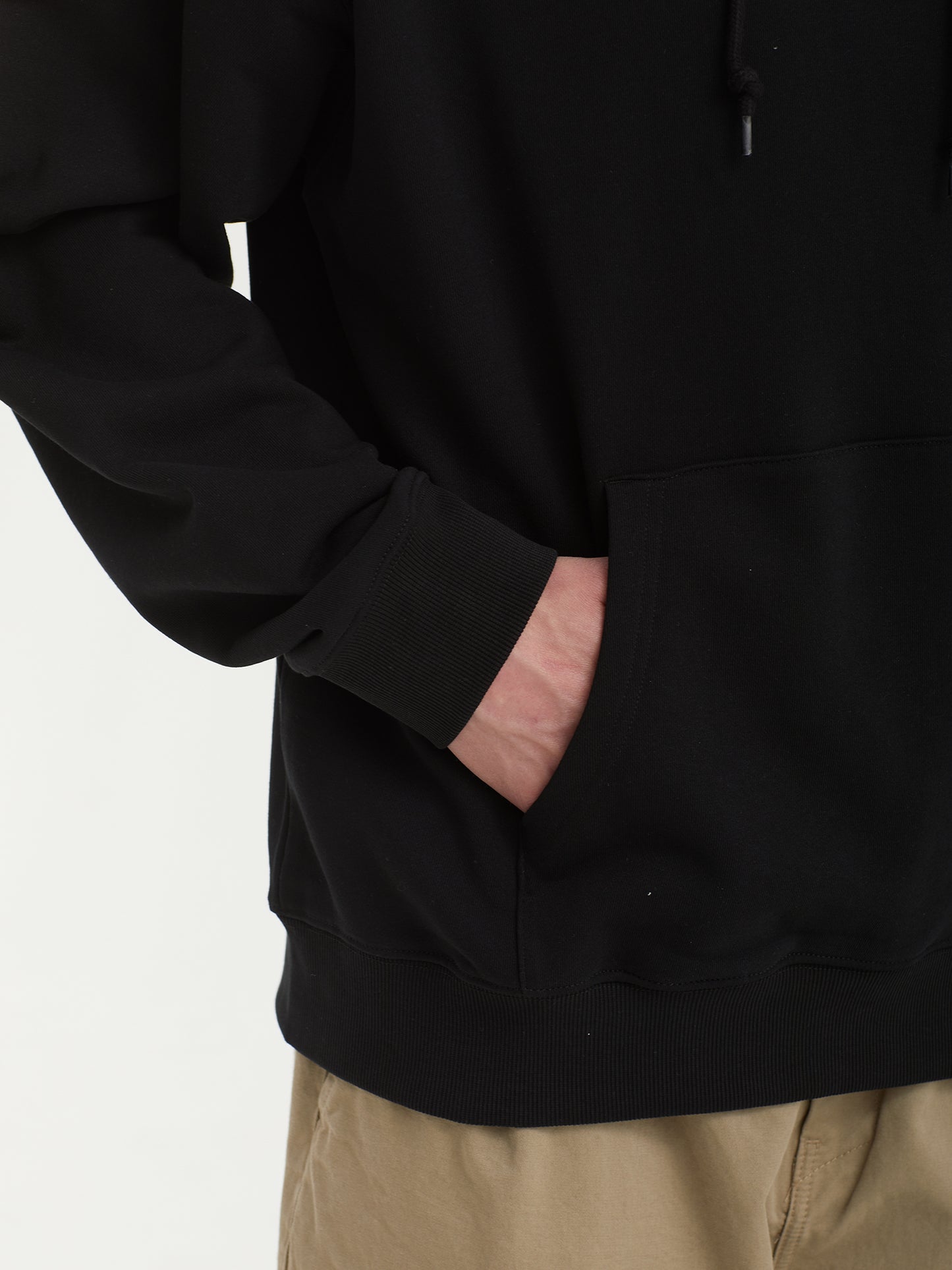 Product image by Kixbox