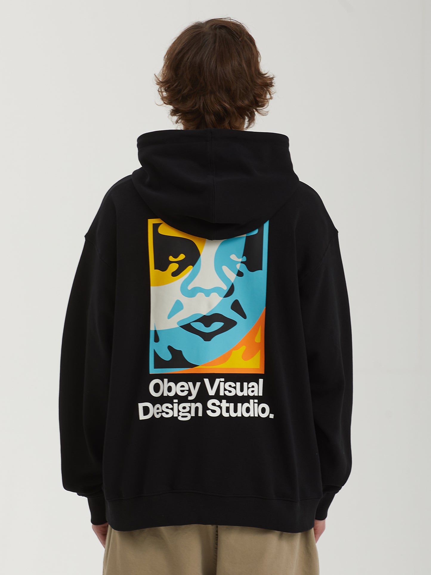 Product image by Kixbox