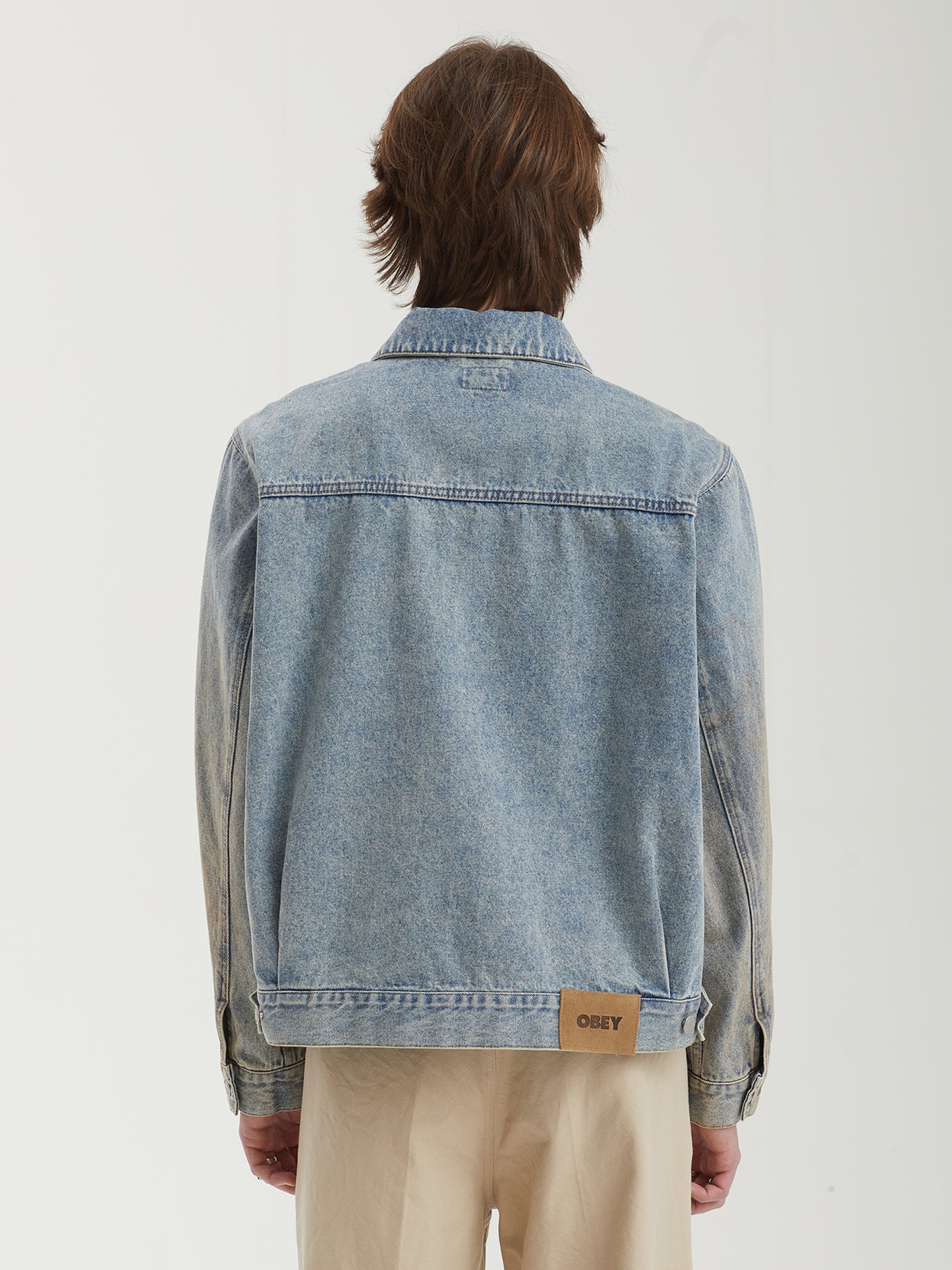 Product image by Kixbox