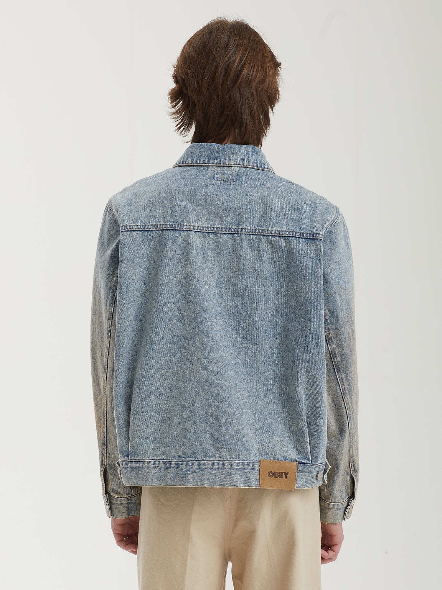 Product image by Kixbox