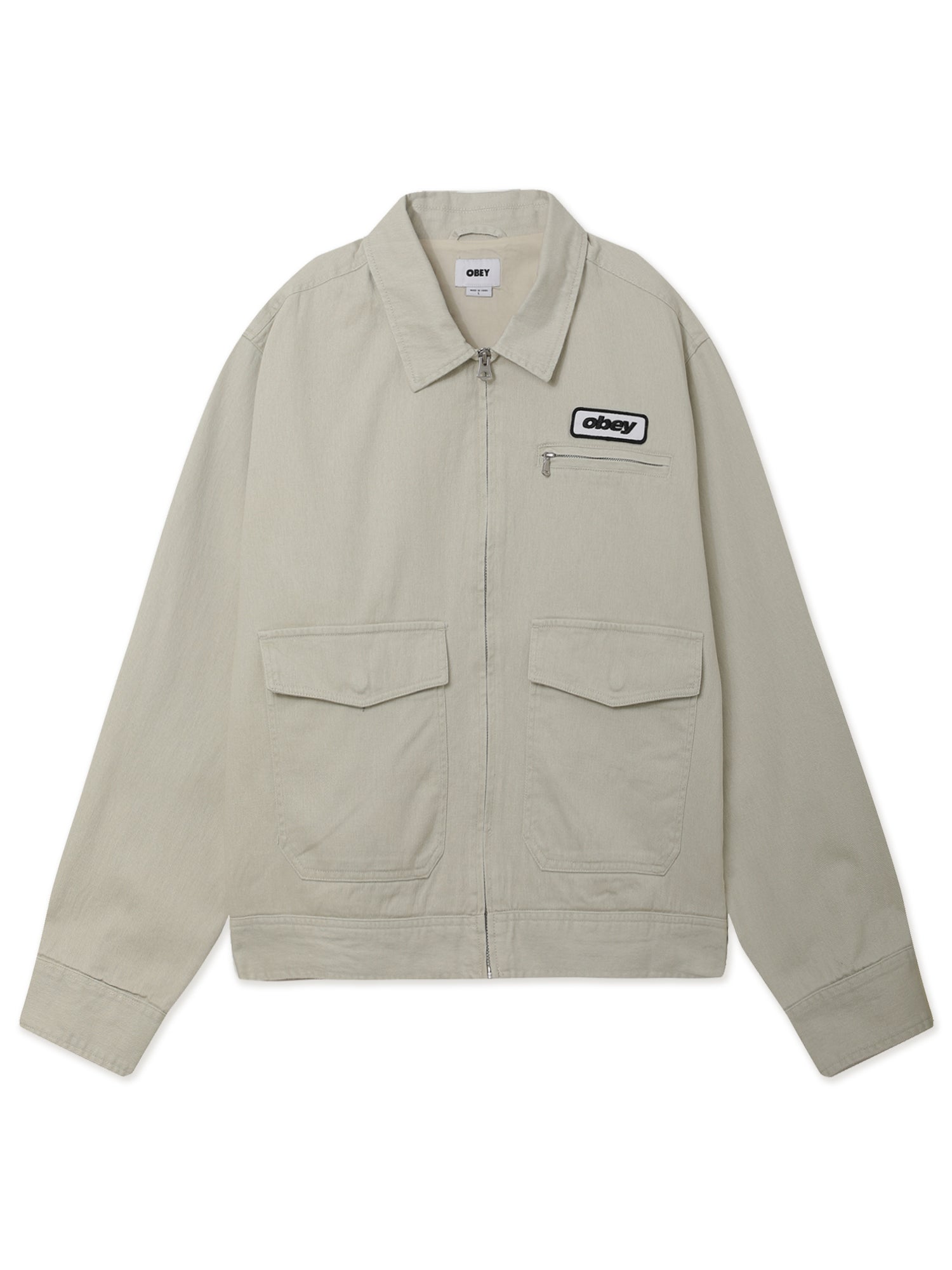 Product image by Kixbox