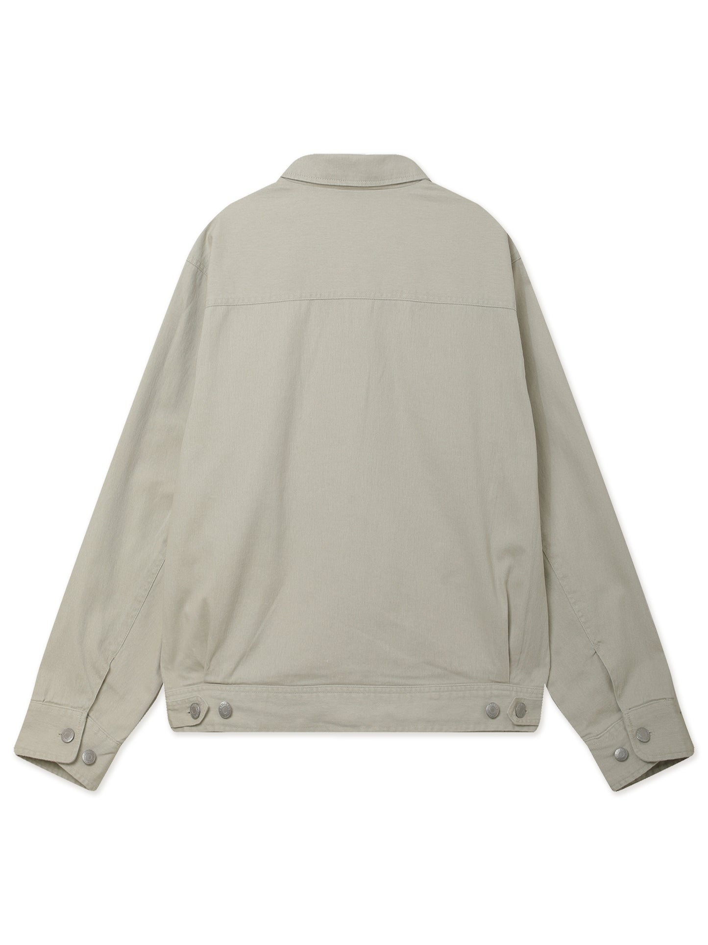 Product image by Kixbox