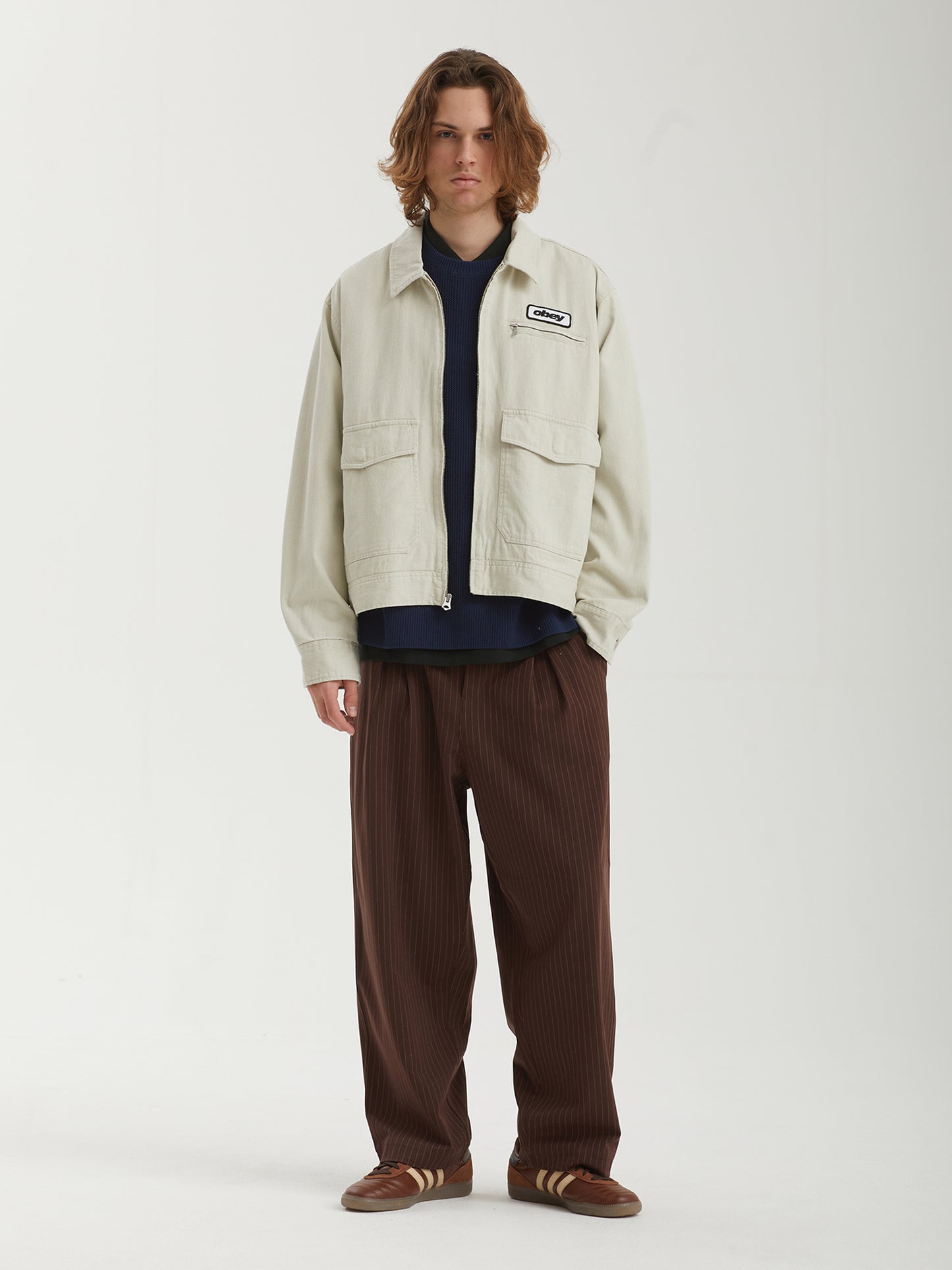 Product image by Kixbox