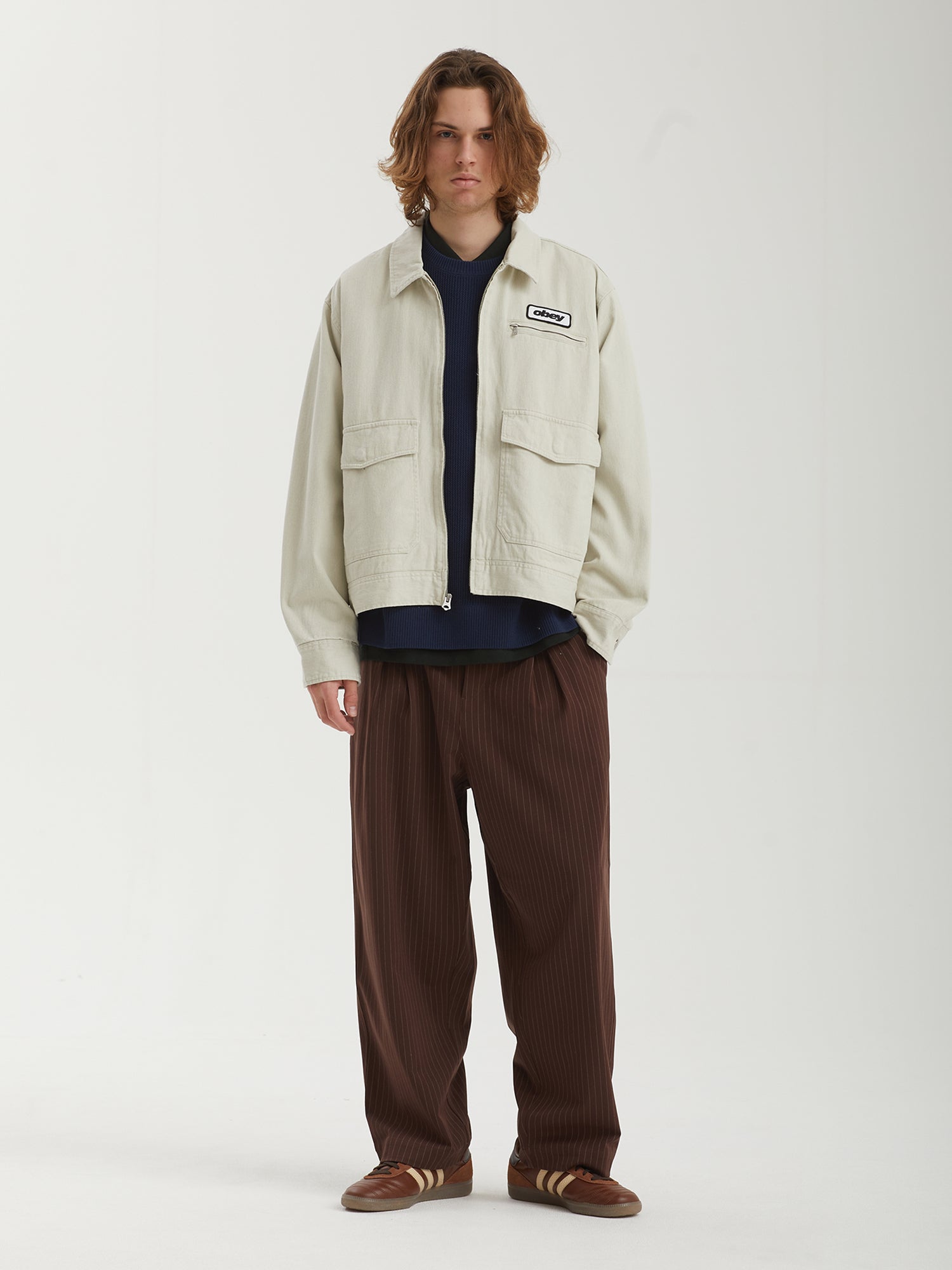 Product image by Kixbox